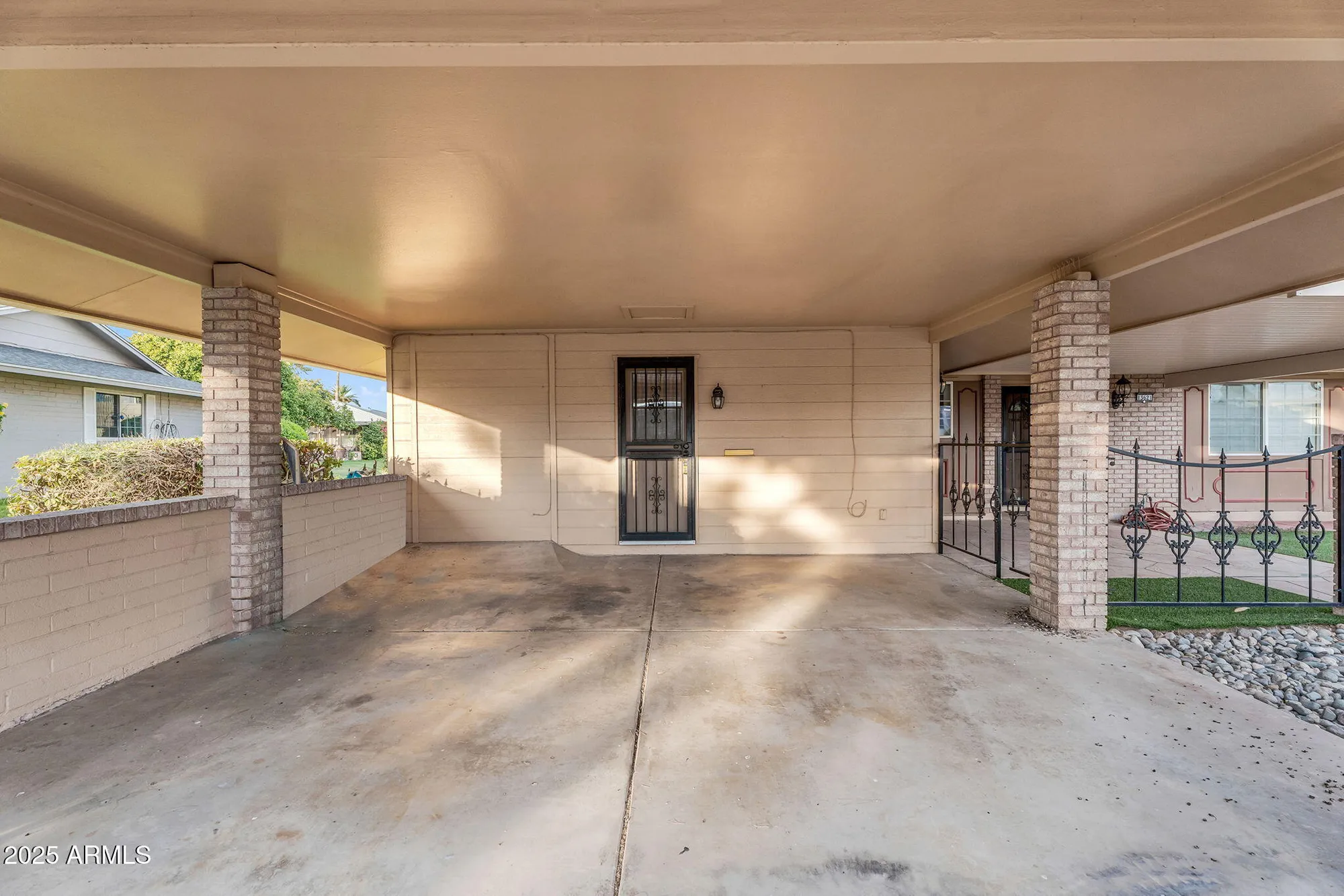 Property Slideshow image 4 of 40 | 13621 n emberwood dr, Sun City, AZ, 85351