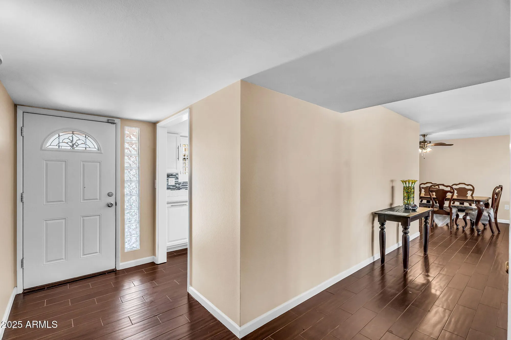 Property Slideshow image 8 of 40 | 13621 n emberwood dr, Sun City, AZ, 85351