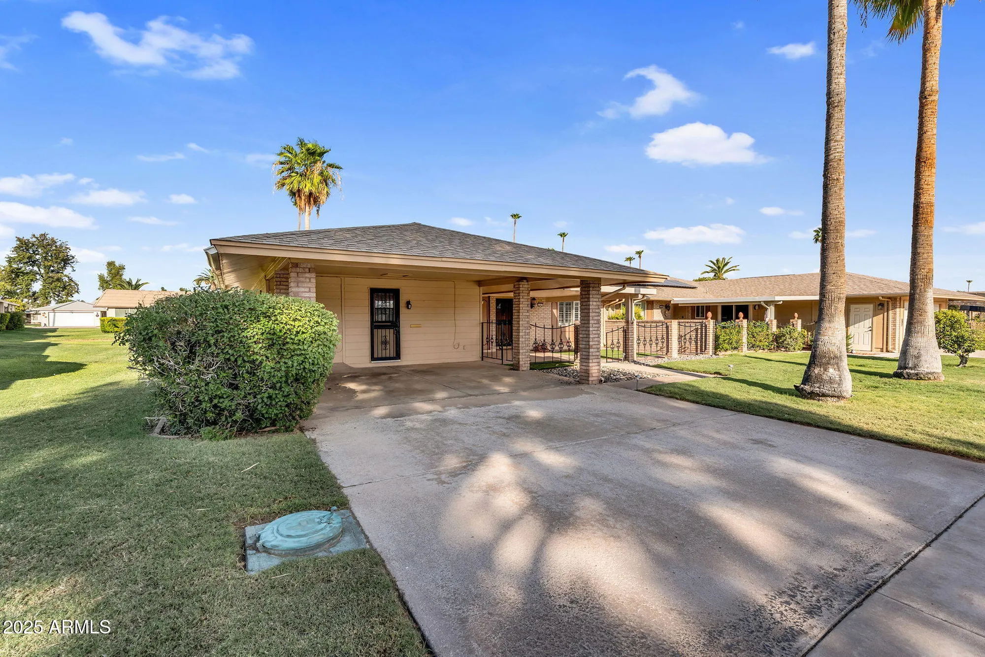 Property Slideshow image 2 of 40 | 13621 n emberwood dr, Sun City, AZ, 85351