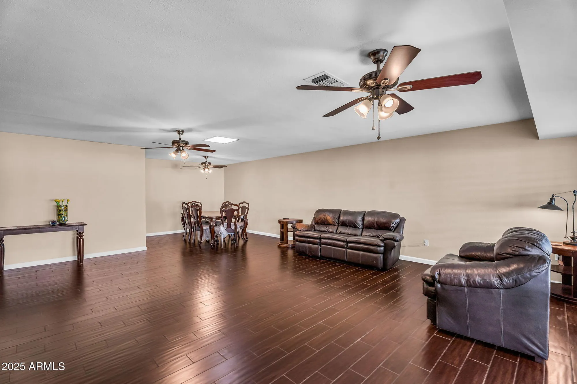 Property Slideshow image 11 of 40 | 13621 n emberwood dr, Sun City, AZ, 85351