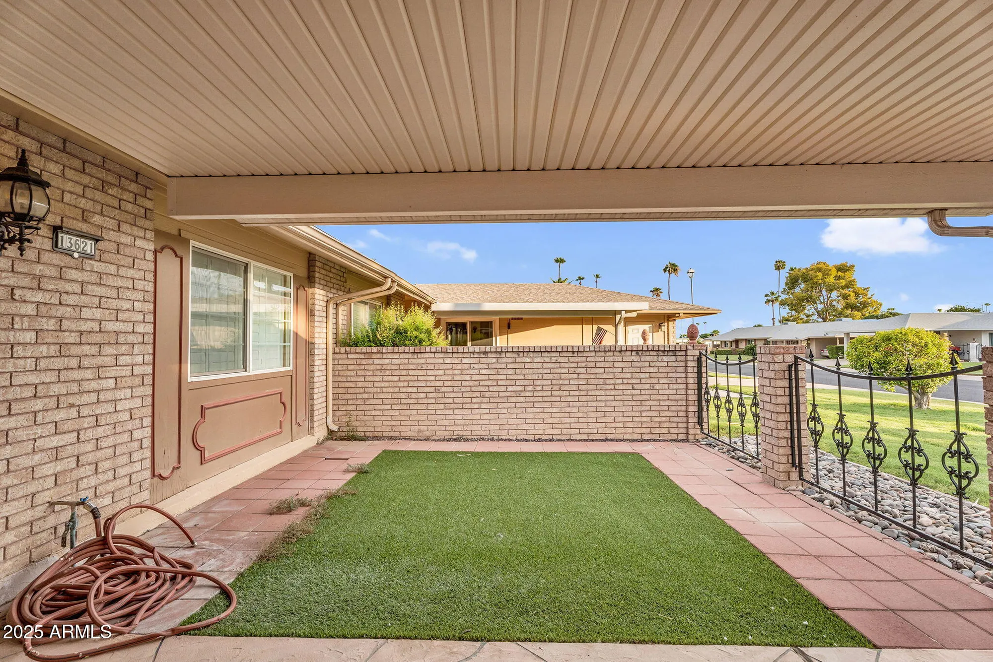 Property Slideshow image 6 of 40 | 13621 n emberwood dr, Sun City, AZ, 85351