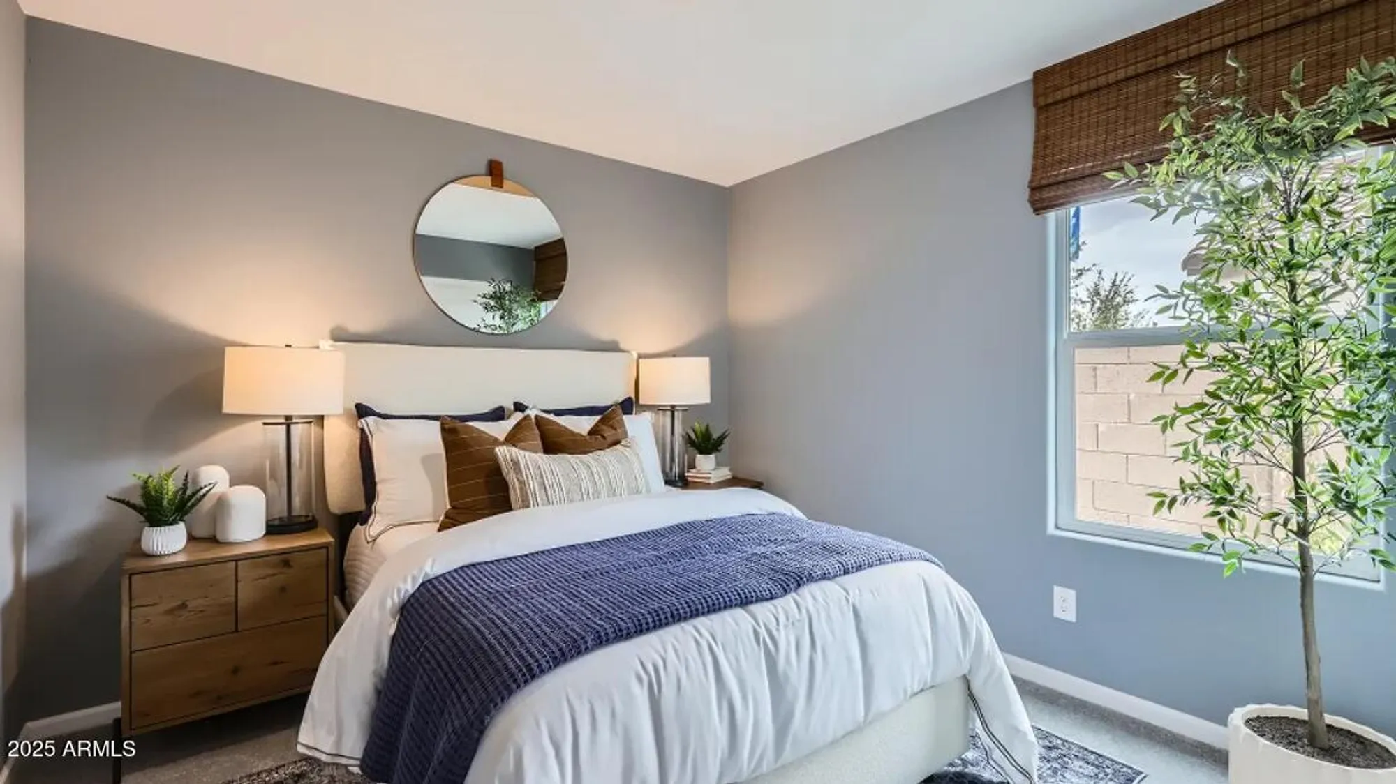 Property Slideshow image 13 of 24 | 25097 n 174th ln, Surprise, AZ, 85387