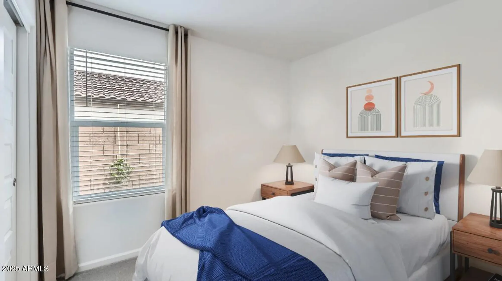 Property Slideshow image 16 of 24 | 25097 n 174th ln, Surprise, AZ, 85387