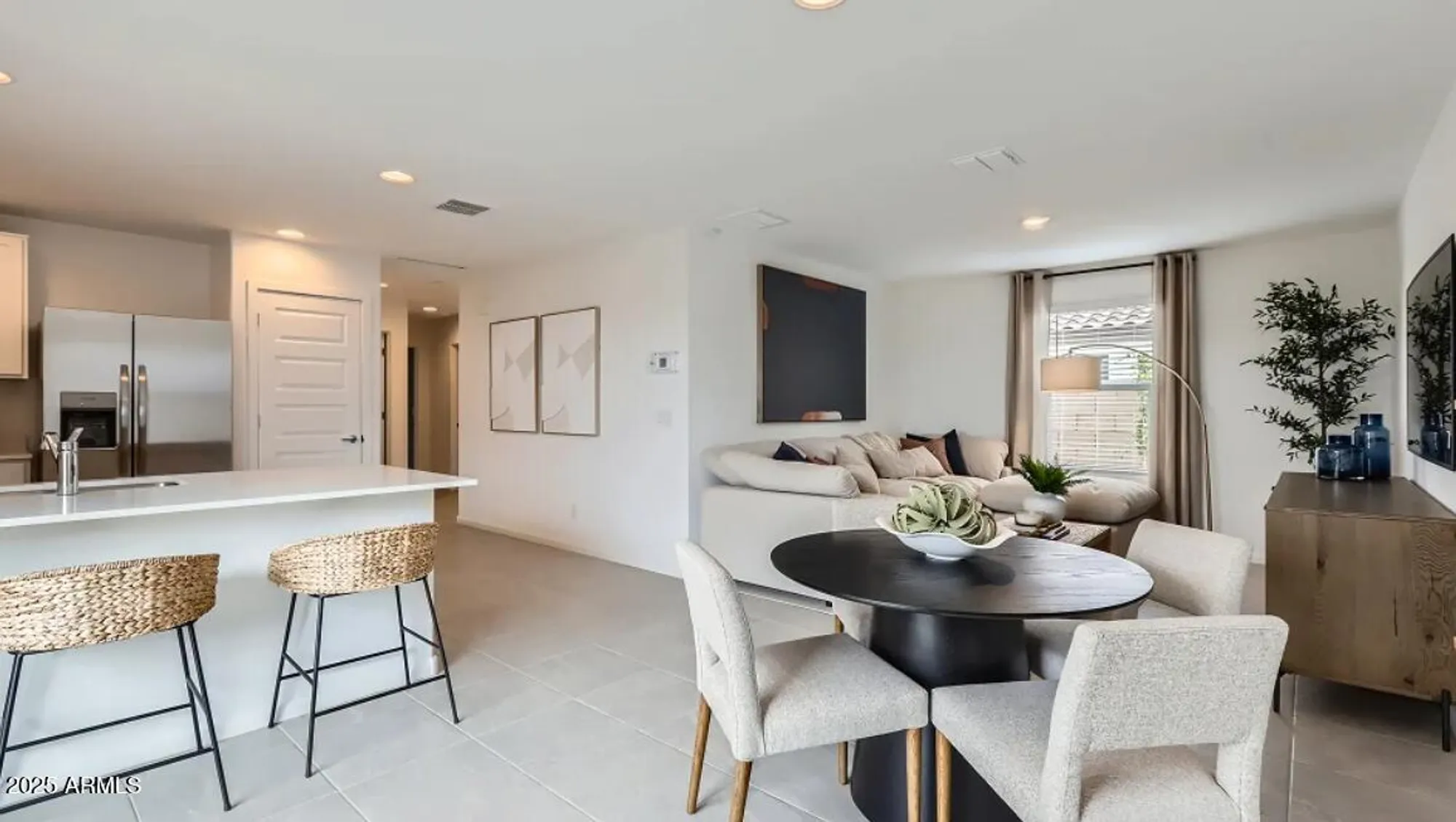 Property Slideshow image 6 of 24 | 25097 n 174th ln, Surprise, AZ, 85387