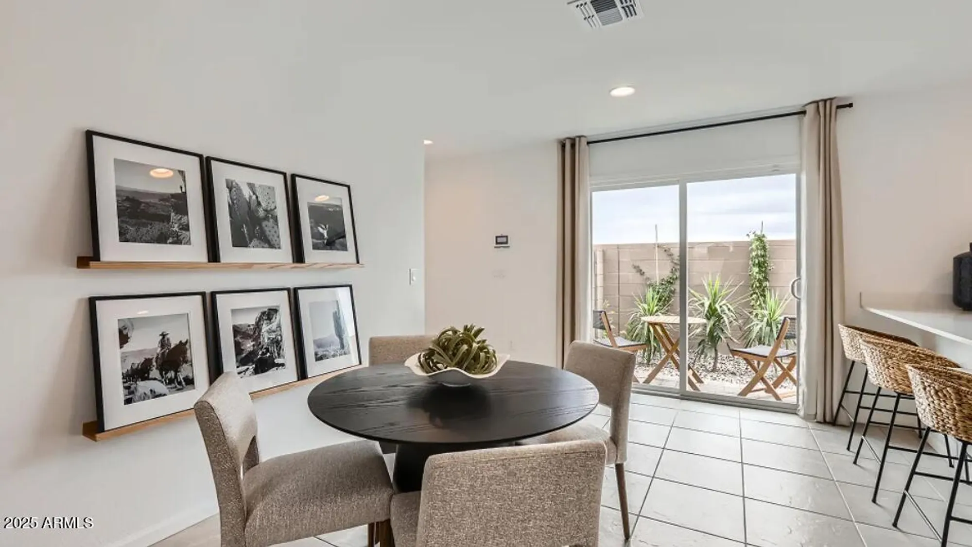 Property Slideshow image 5 of 24 | 25097 n 174th ln, Surprise, AZ, 85387