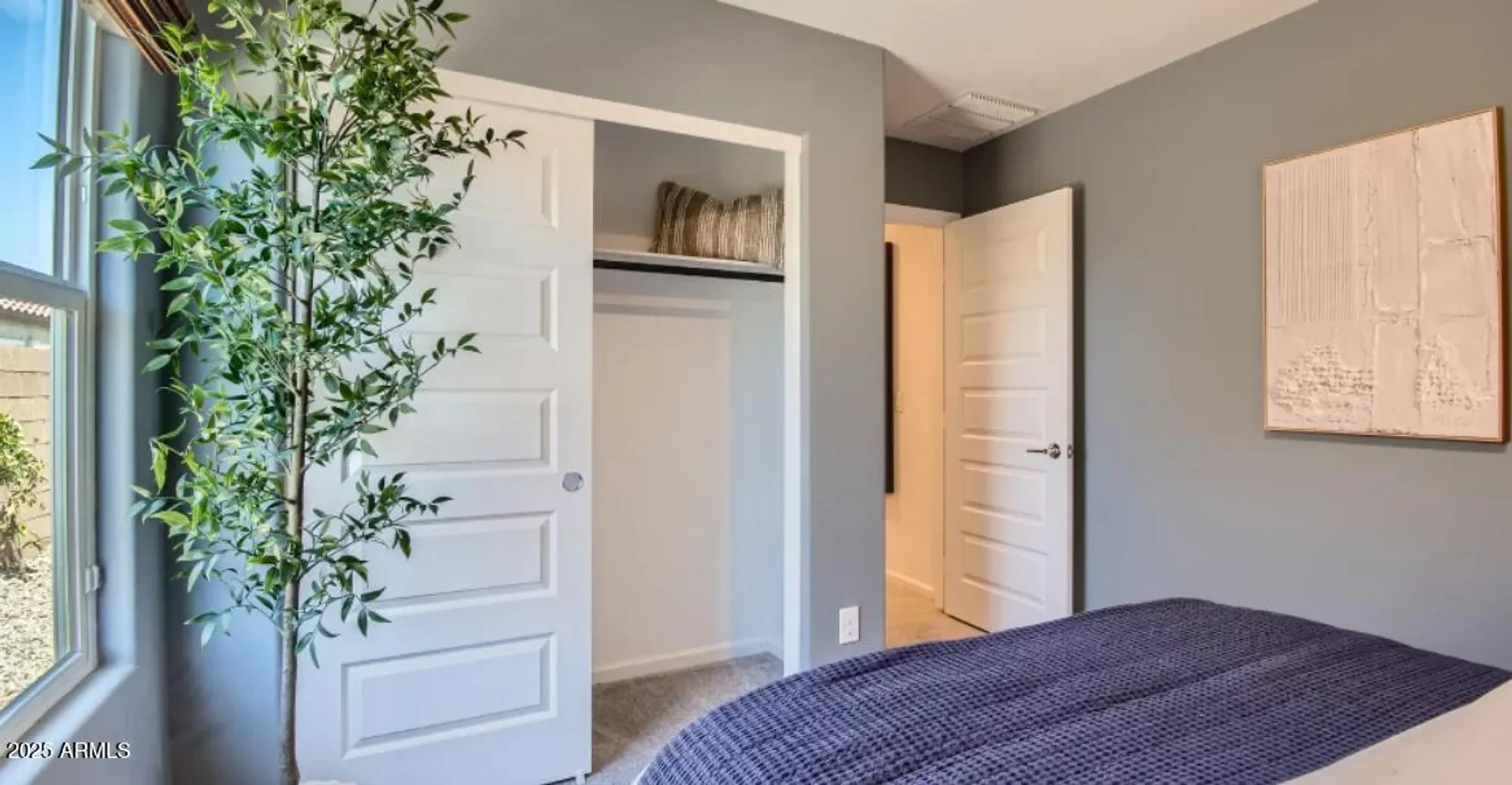 Property Slideshow image 14 of 24 | 25097 n 174th ln, Surprise, AZ, 85387