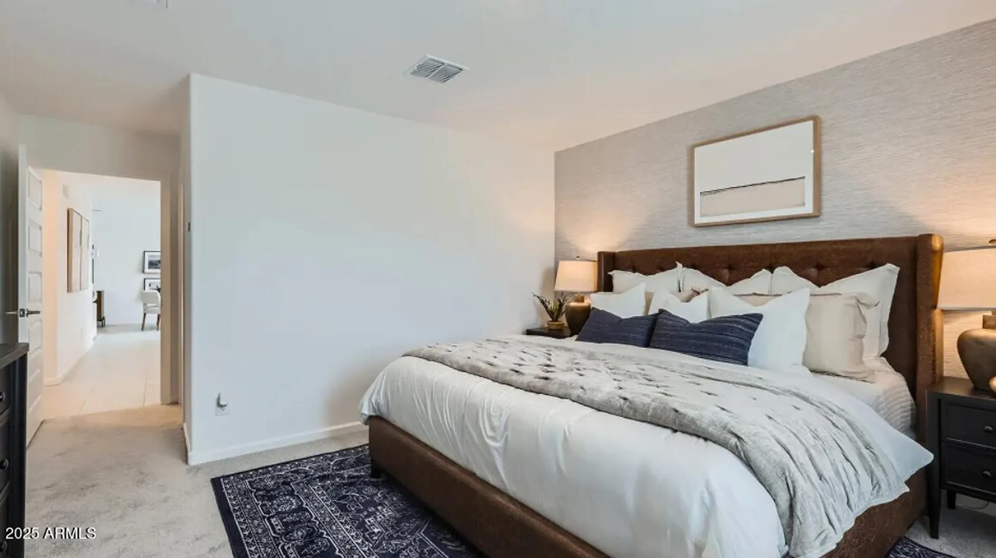 Property Slideshow image 10 of 24 | 25097 n 174th ln, Surprise, AZ, 85387