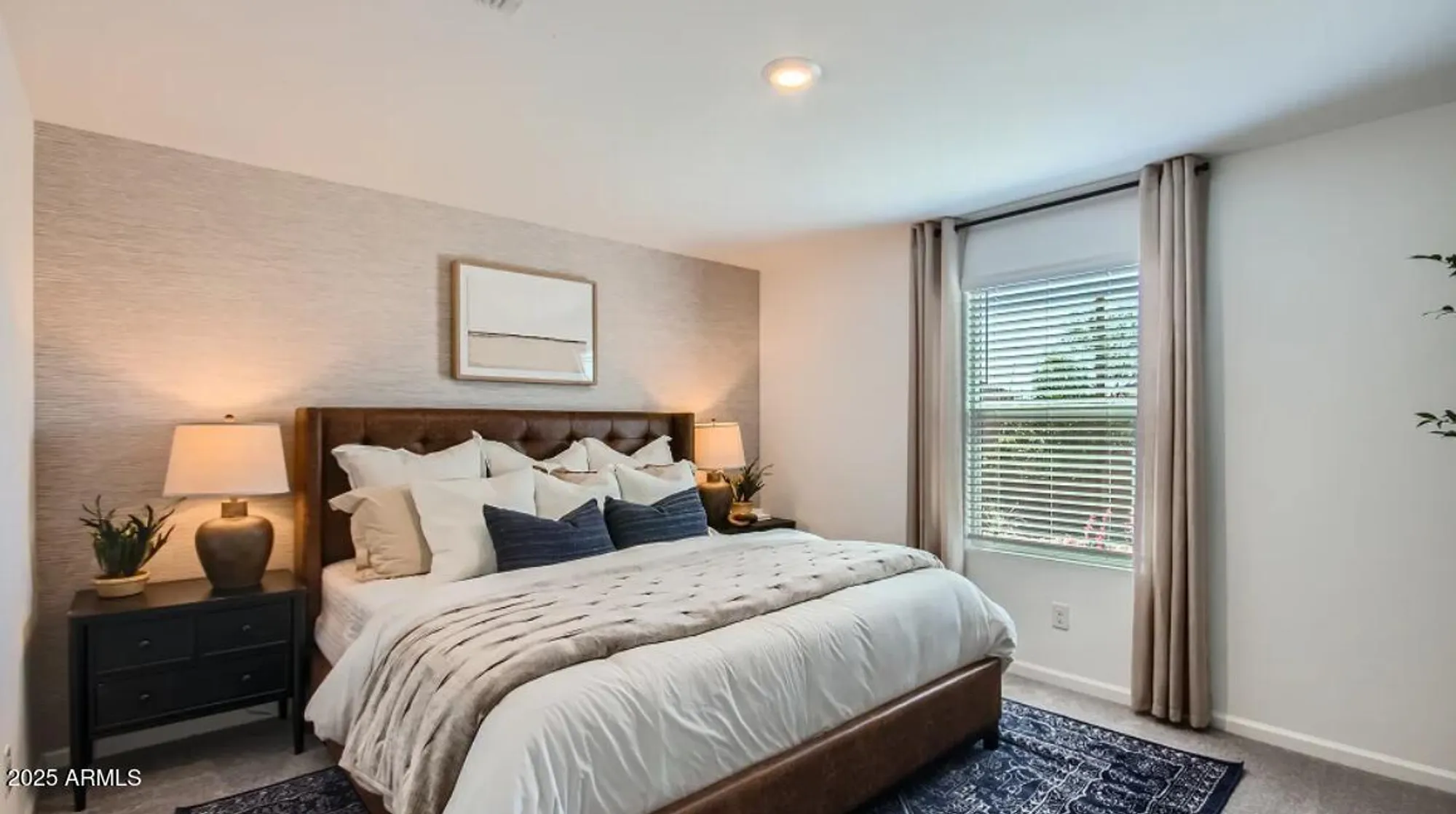 Property Slideshow image 9 of 24 | 25097 n 174th ln, Surprise, AZ, 85387