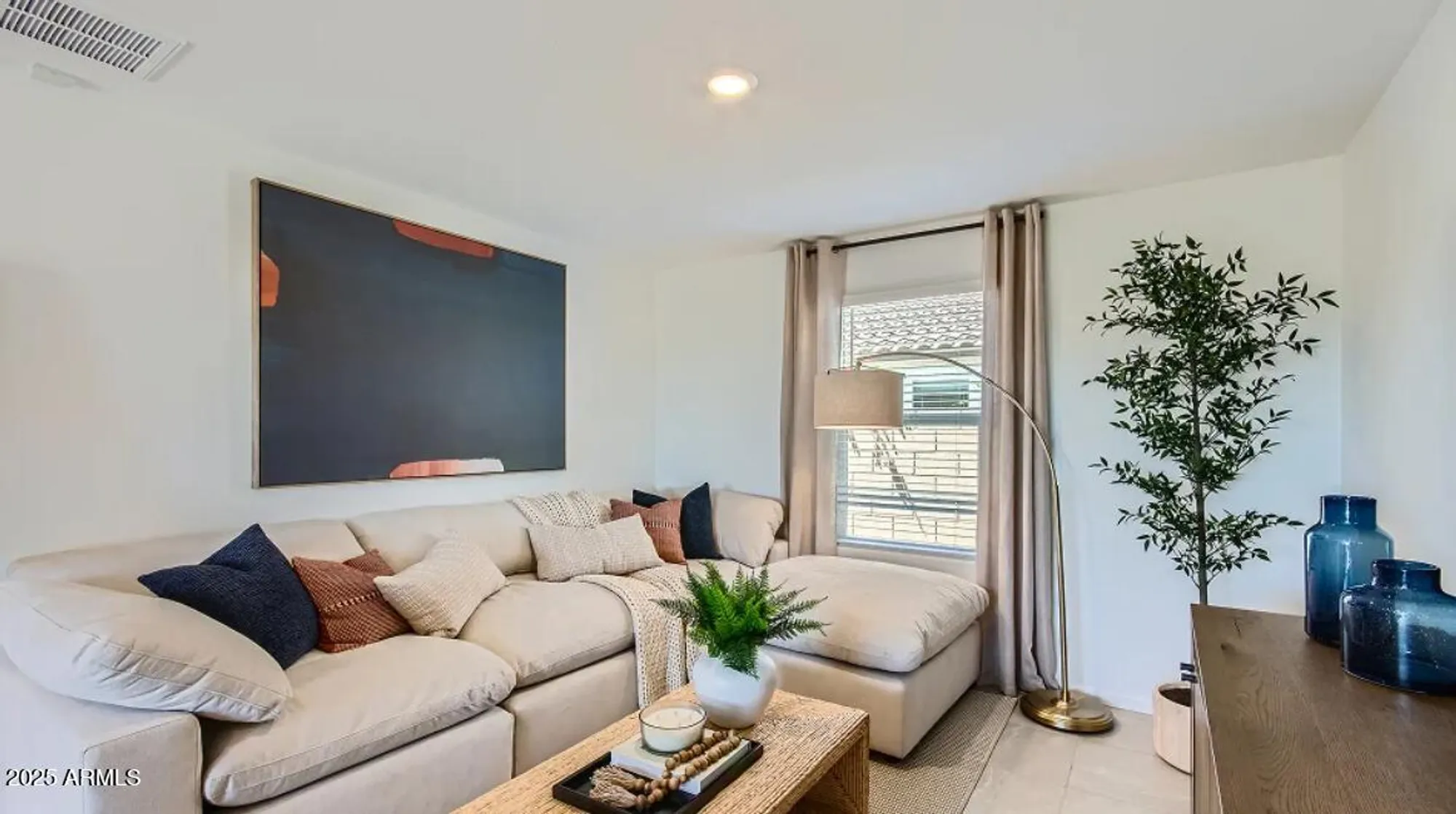 Property Slideshow image 7 of 24 | 25097 n 174th ln, Surprise, AZ, 85387