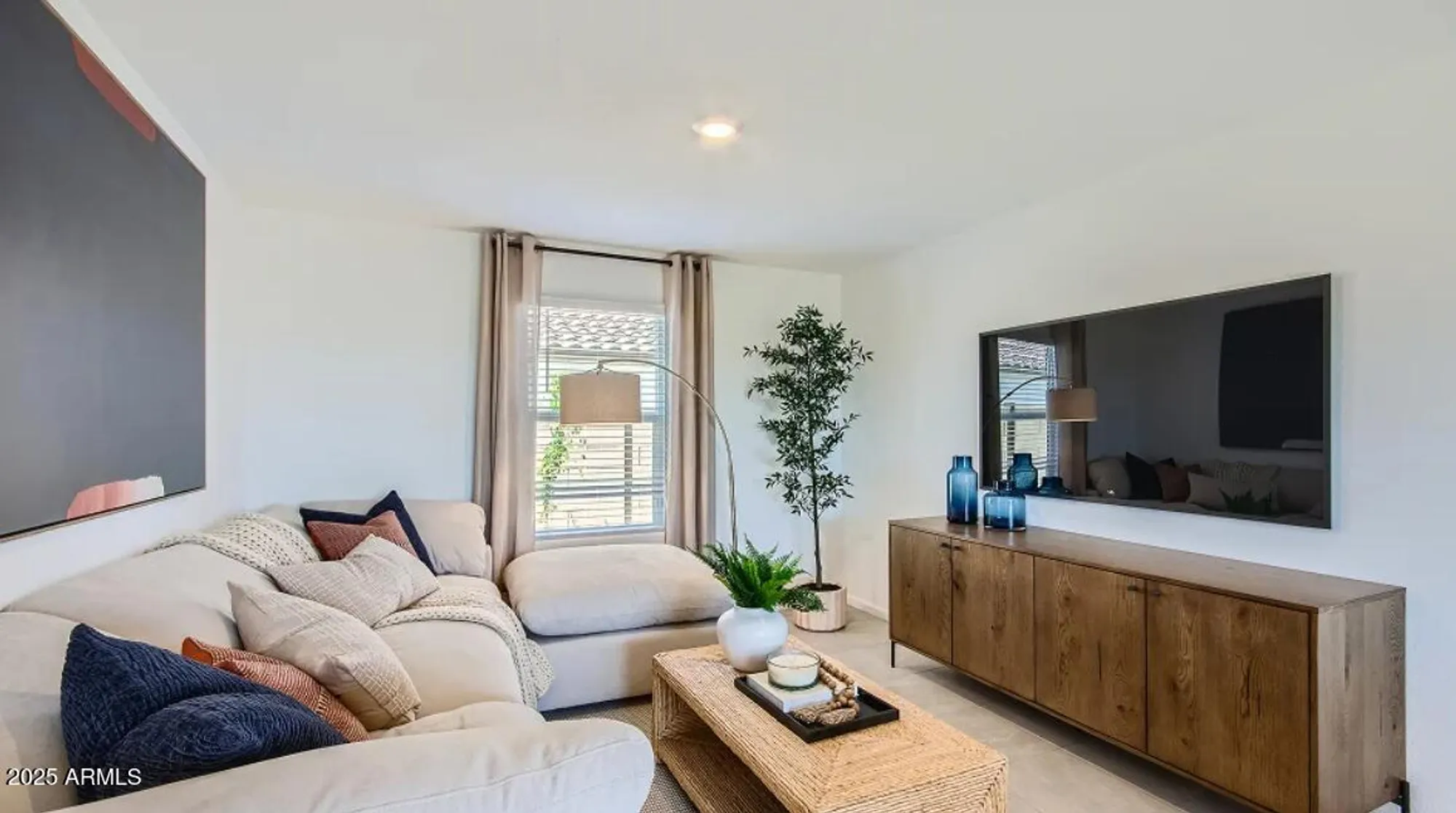 Property Slideshow image 8 of 24 | 25097 n 174th ln, Surprise, AZ, 85387