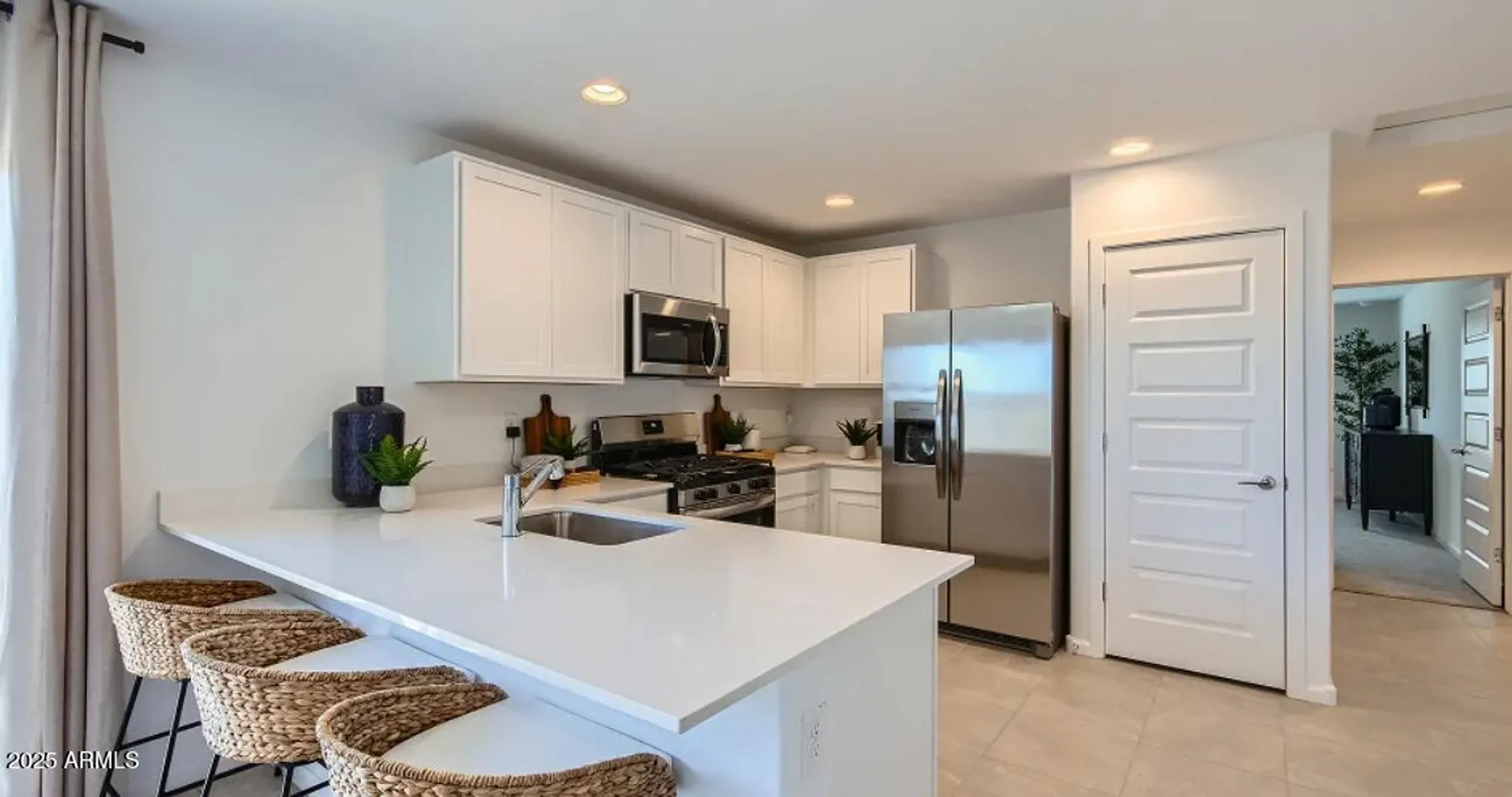 Property Slideshow image 4 of 24 | 25097 n 174th ln, Surprise, AZ, 85387