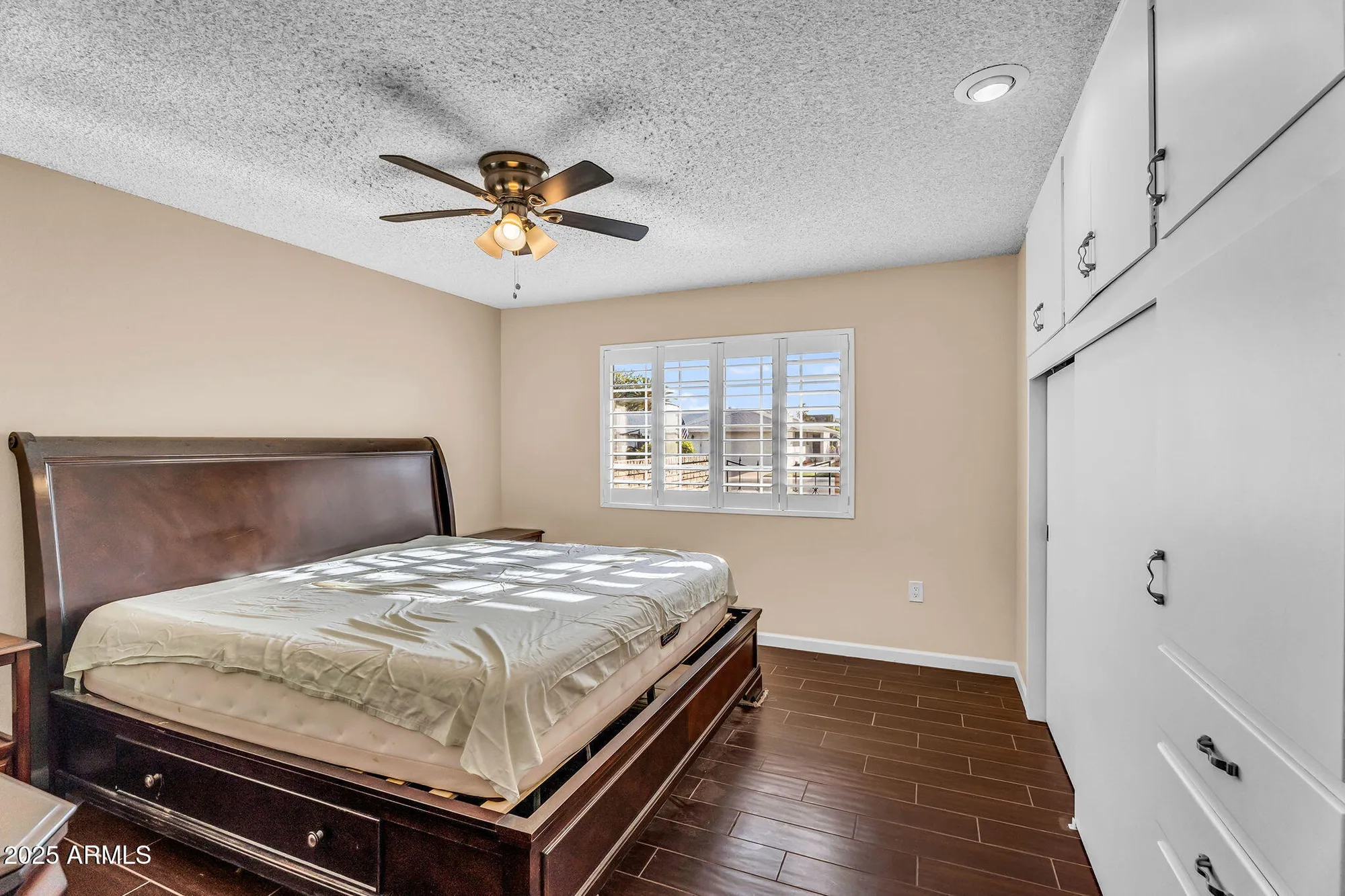 Property Slideshow image 30 of 40 | 13621 n emberwood dr, Sun City, AZ, 85351