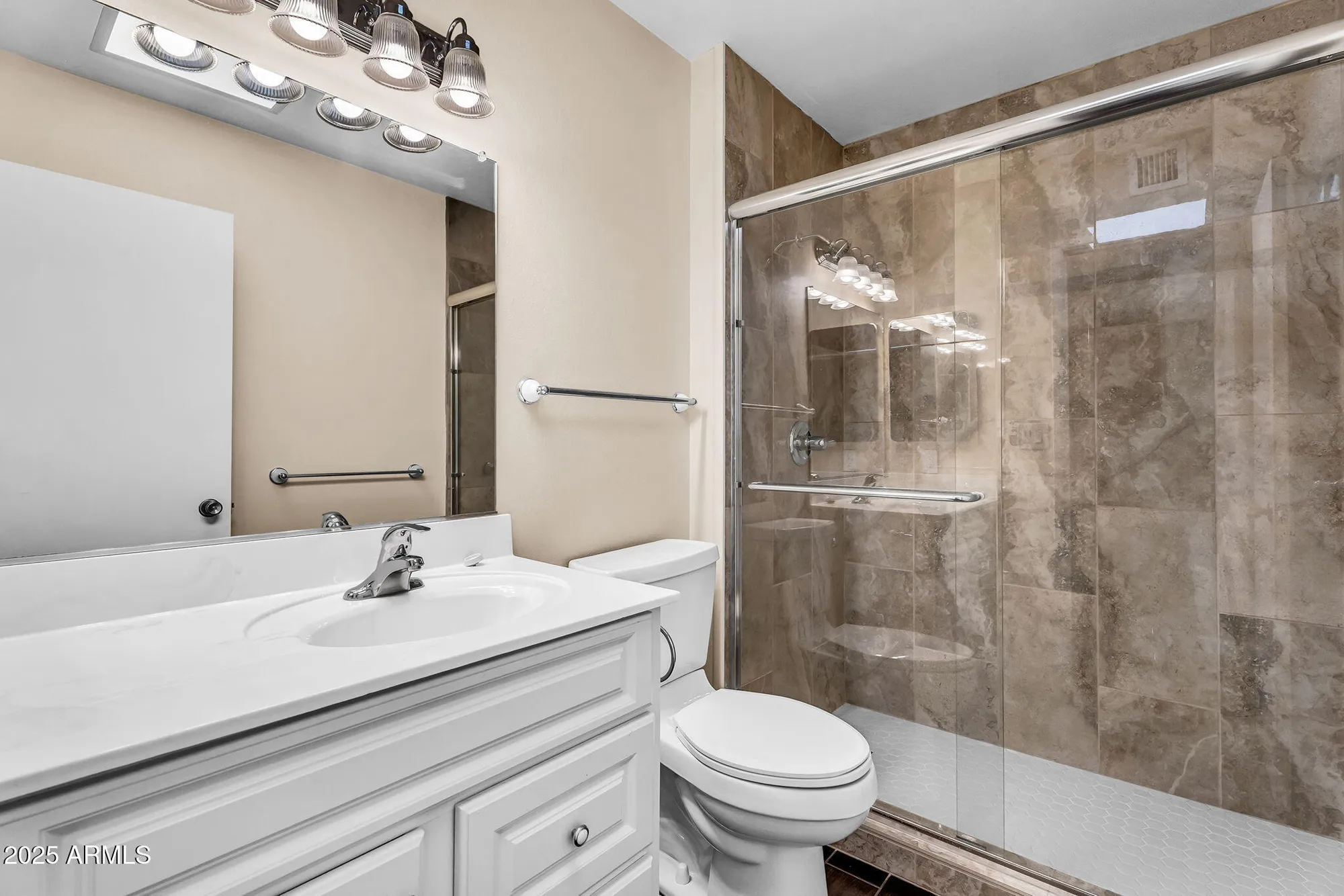 Property Slideshow image 32 of 40 | 13621 n emberwood dr, Sun City, AZ, 85351