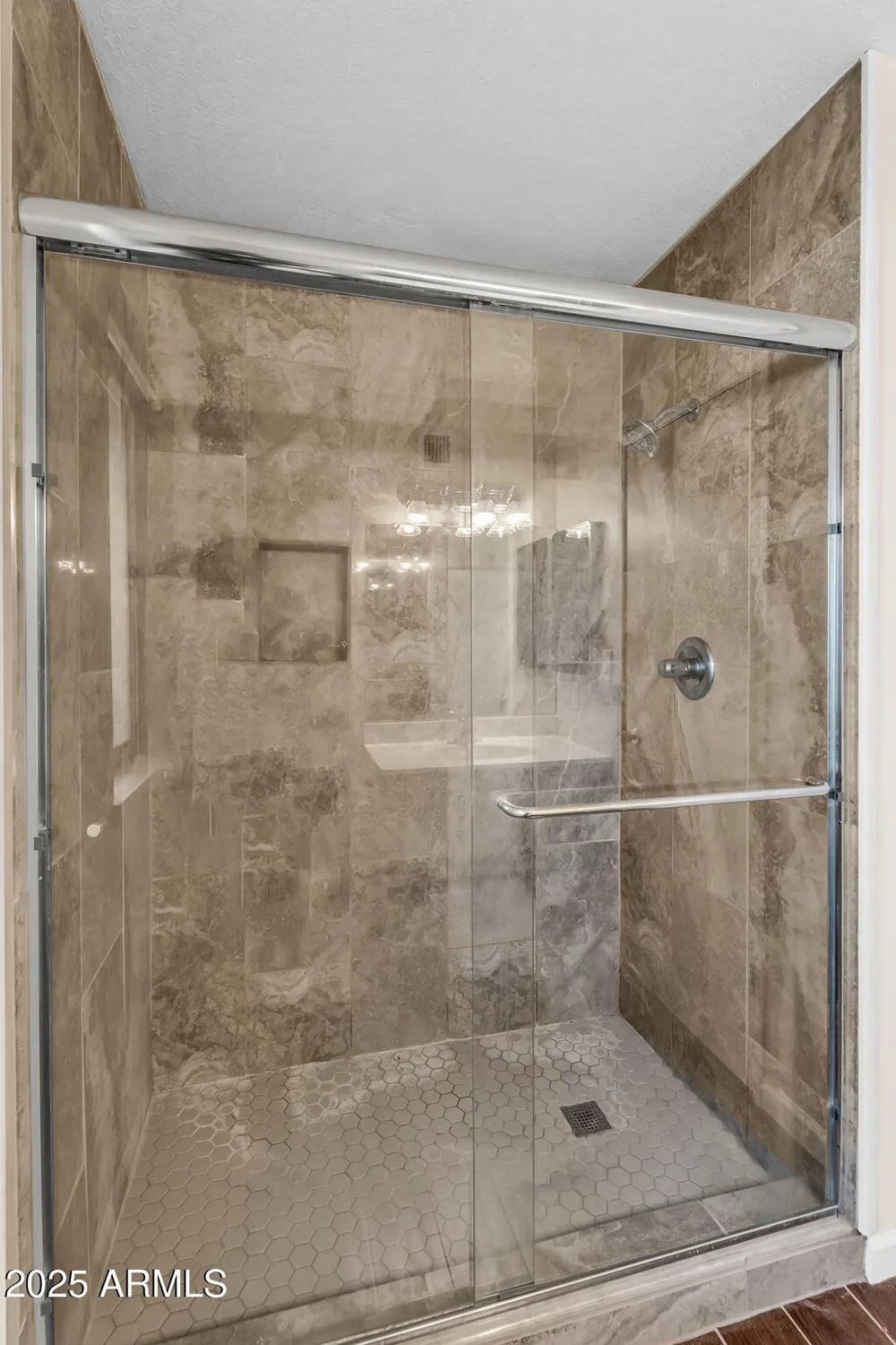 Property Slideshow image 28 of 40 | 13621 n emberwood dr, Sun City, AZ, 85351