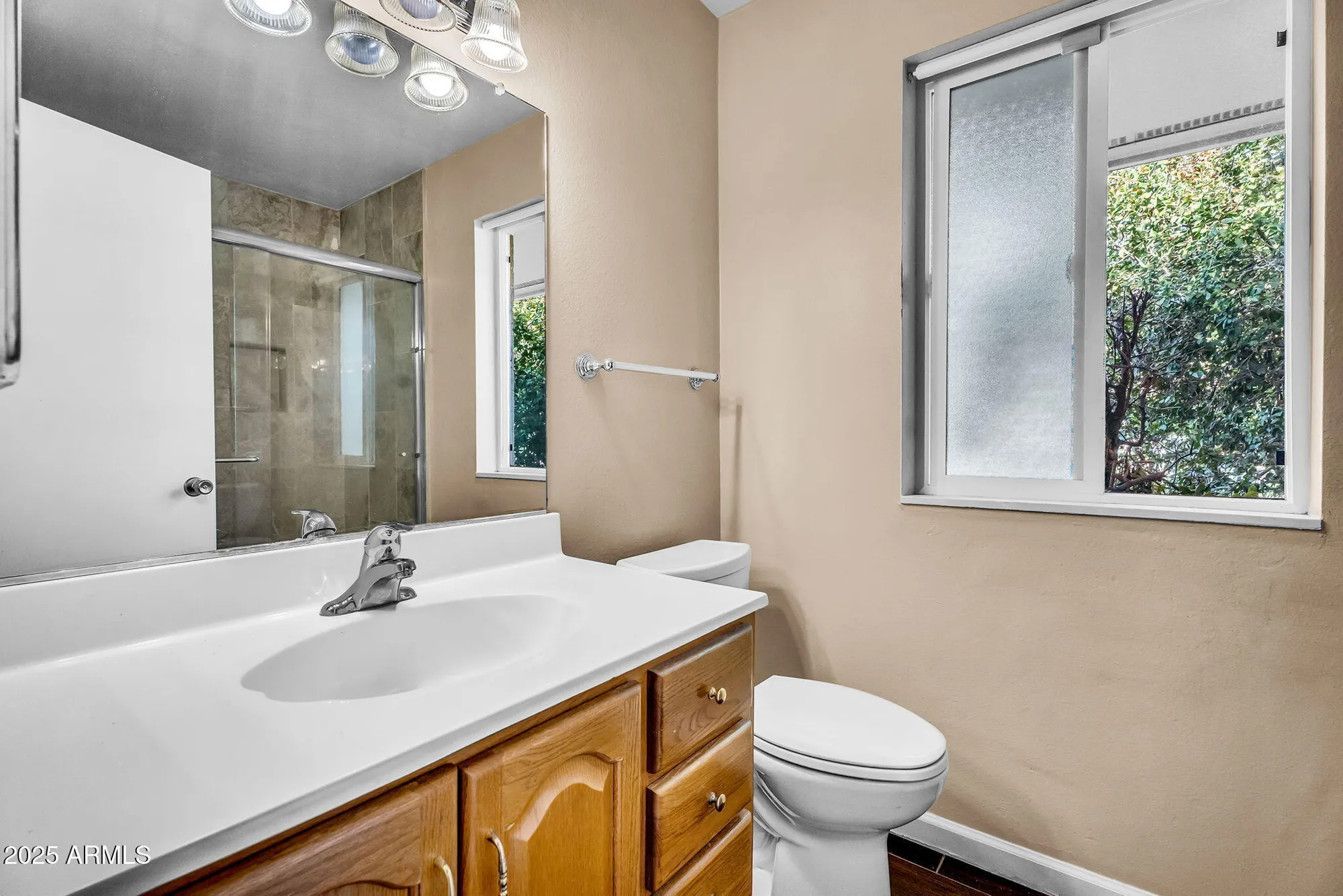 Property Slideshow image 26 of 40 | 13621 n emberwood dr, Sun City, AZ, 85351