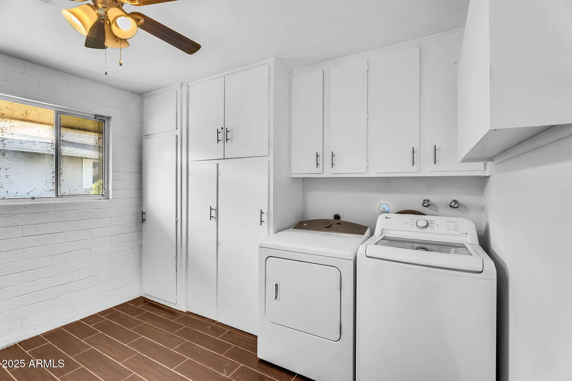 Property Slideshow image 34 of 40 | 13621 n emberwood dr, Sun City, AZ, 85351