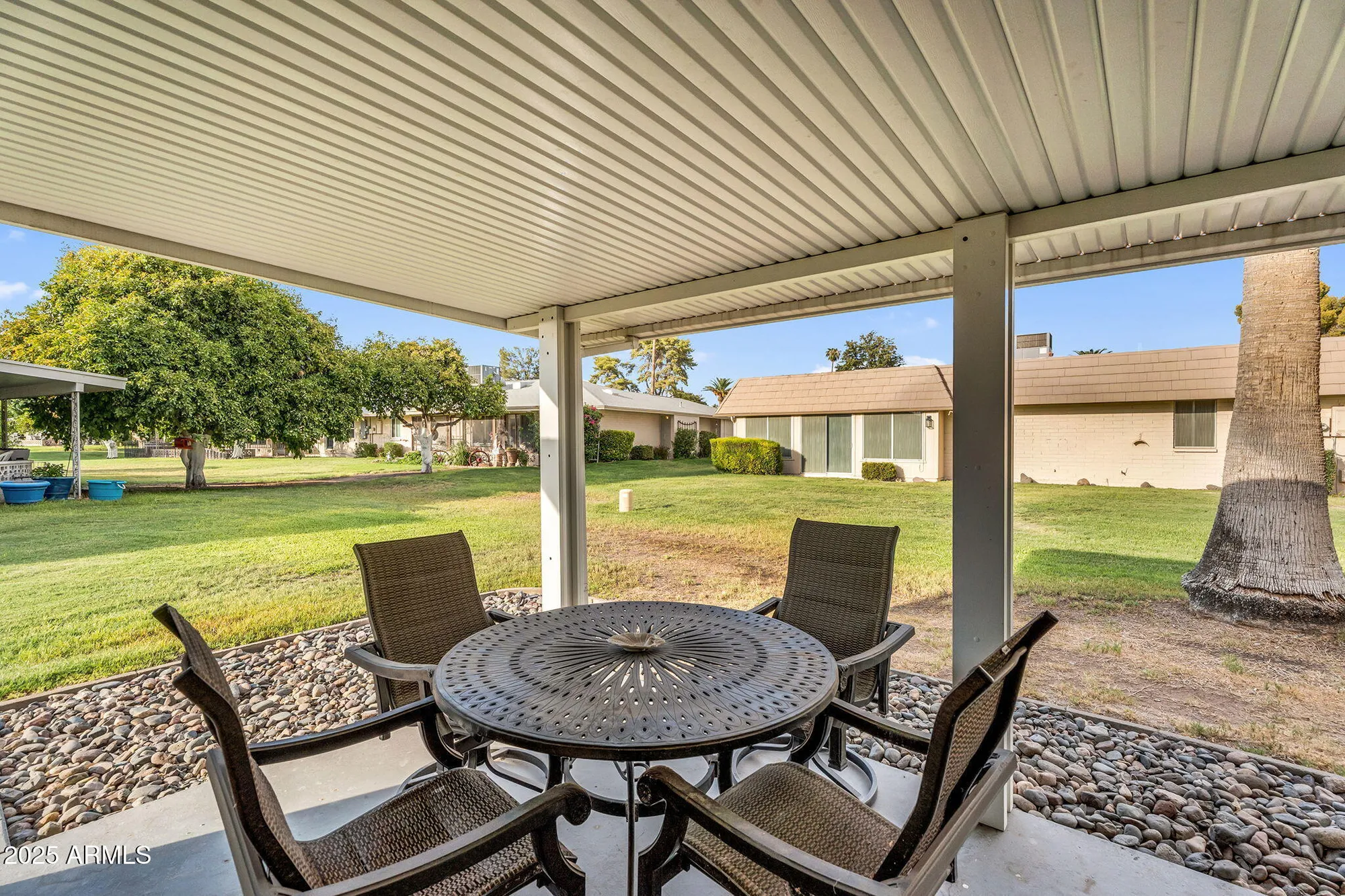 Property Slideshow image 38 of 40 | 13621 n emberwood dr, Sun City, AZ, 85351