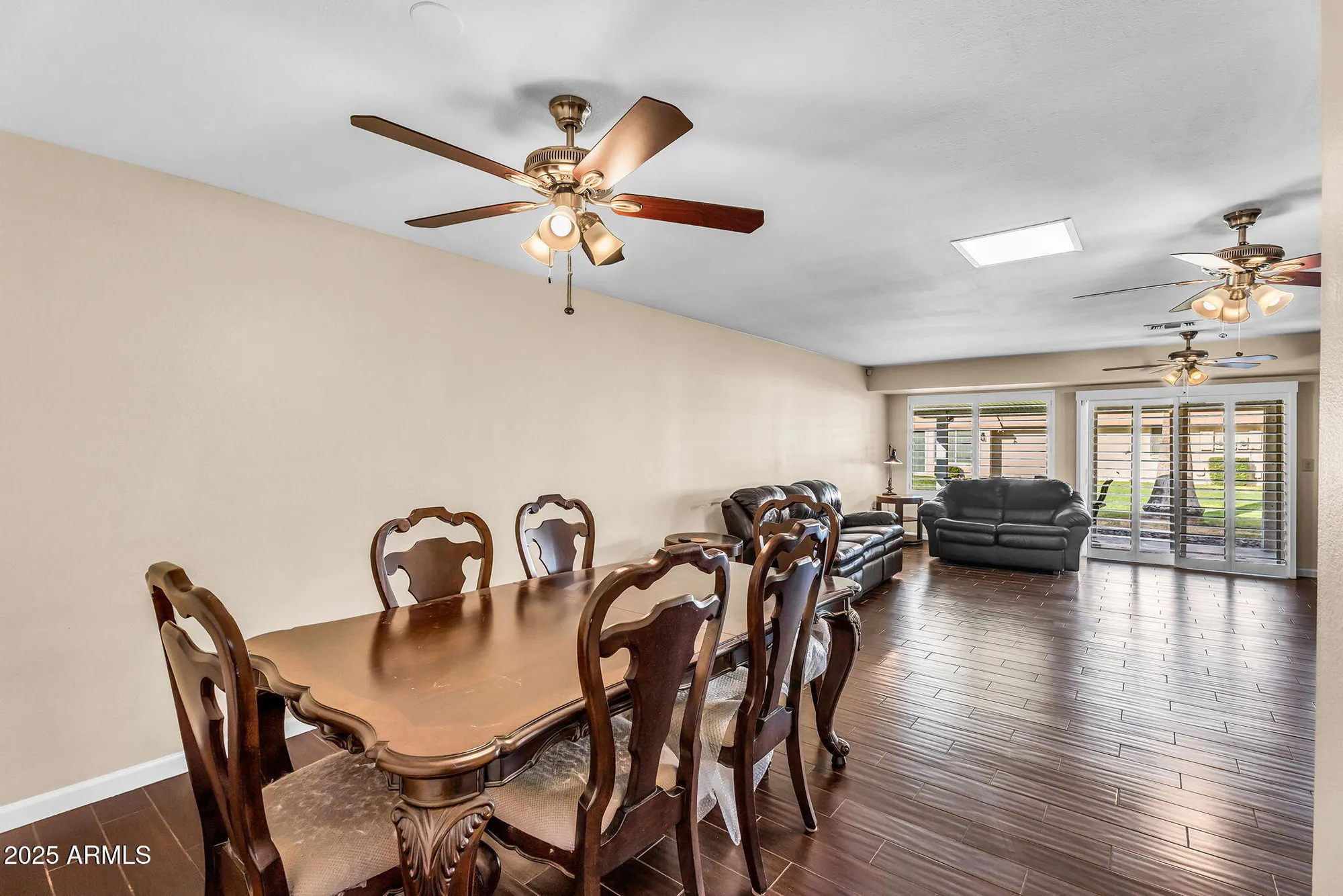 Property Slideshow image 21 of 40 | 13621 n emberwood dr, Sun City, AZ, 85351