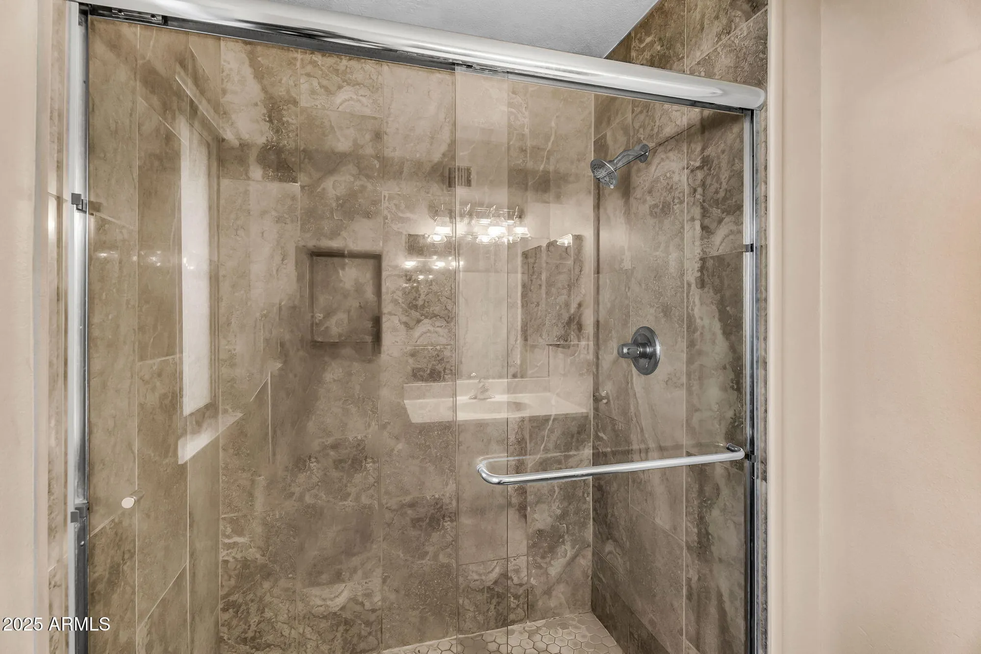 Property Slideshow image 27 of 40 | 13621 n emberwood dr, Sun City, AZ, 85351