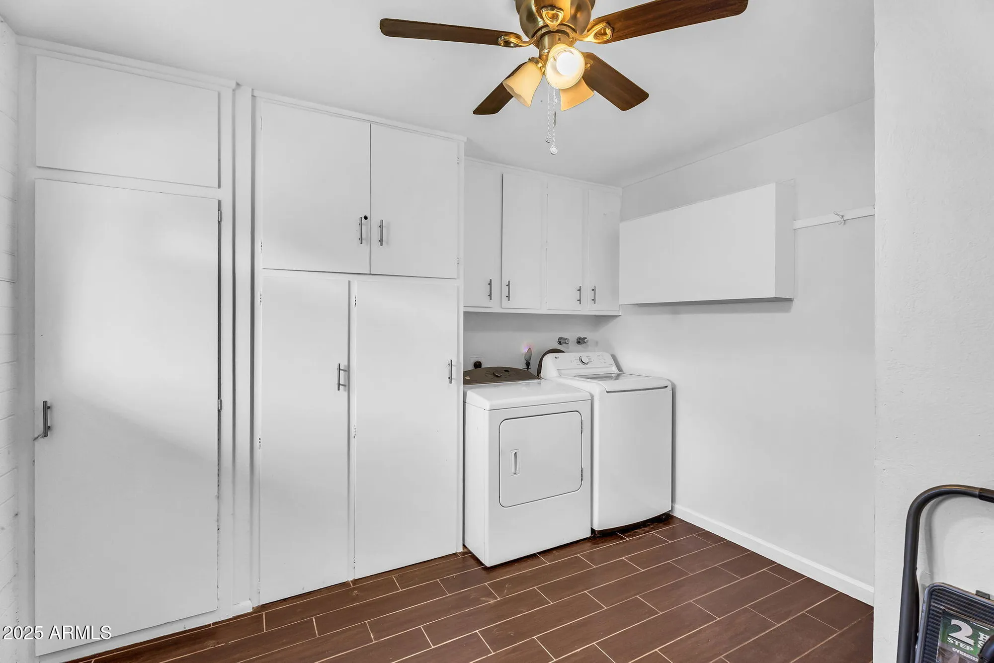 Property Slideshow image 33 of 40 | 13621 n emberwood dr, Sun City, AZ, 85351