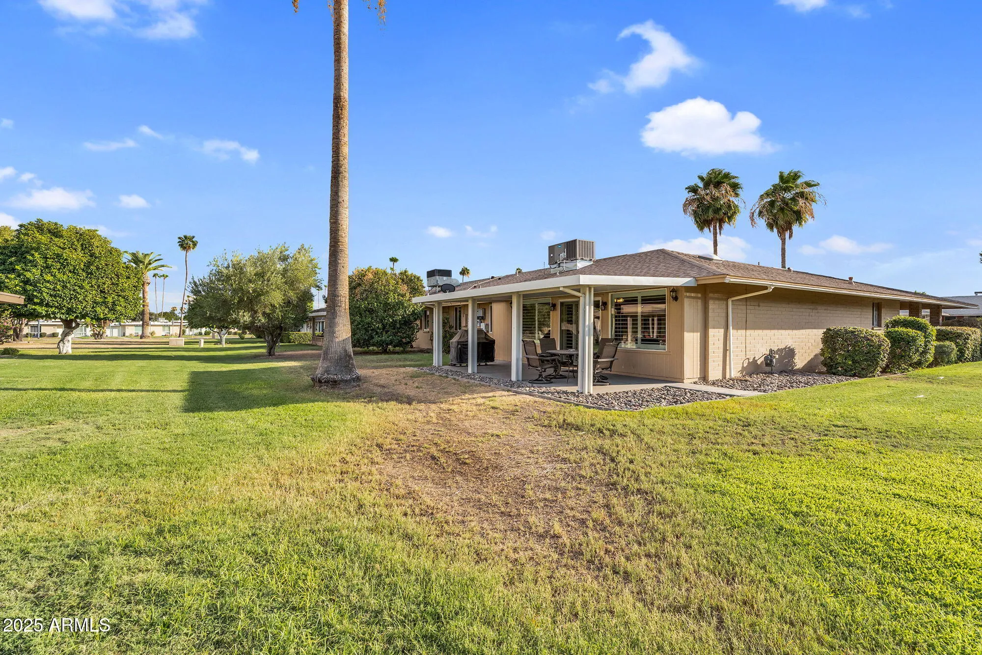 Property Slideshow image 37 of 40 | 13621 n emberwood dr, Sun City, AZ, 85351