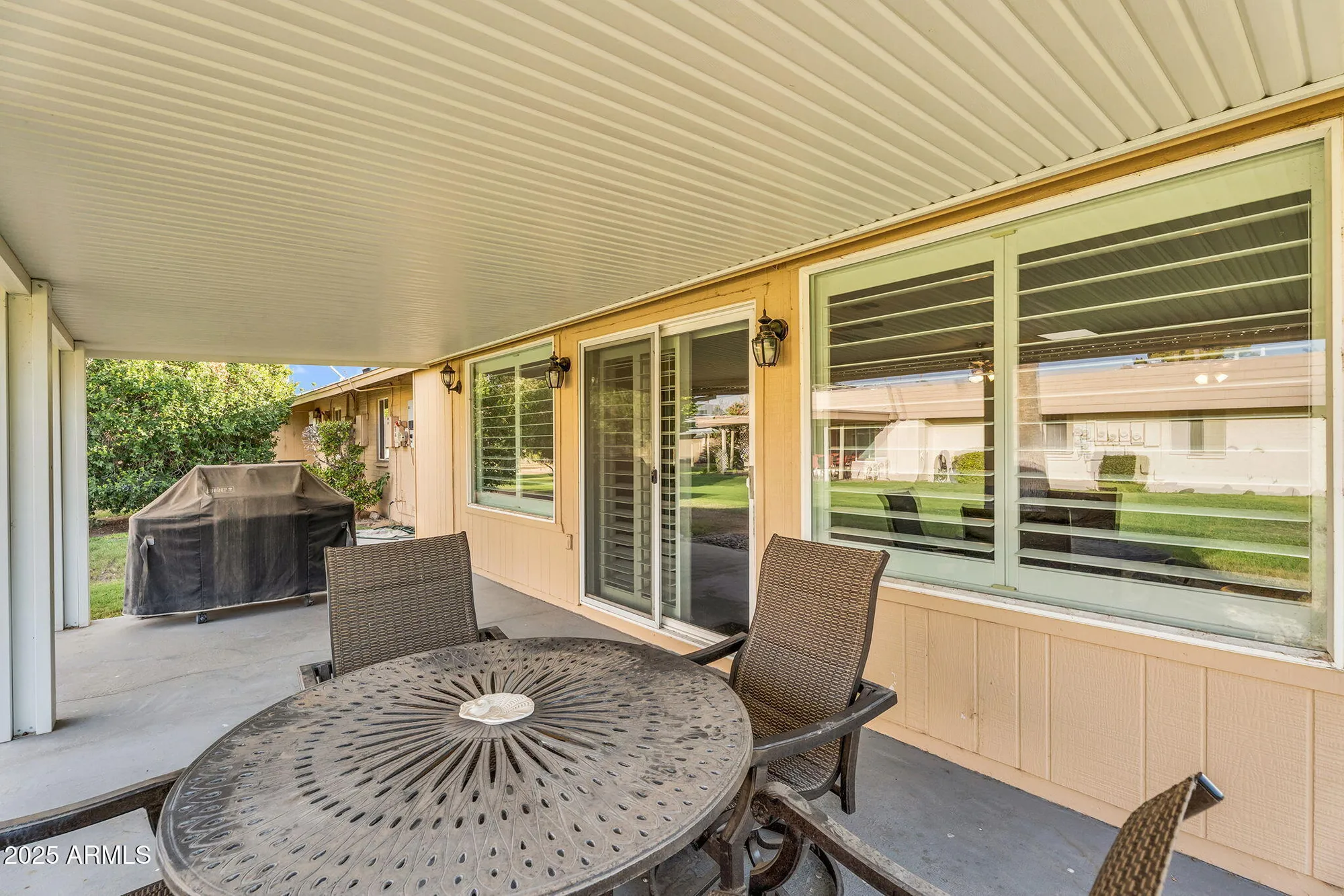 Property Slideshow image 39 of 40 | 13621 n emberwood dr, Sun City, AZ, 85351