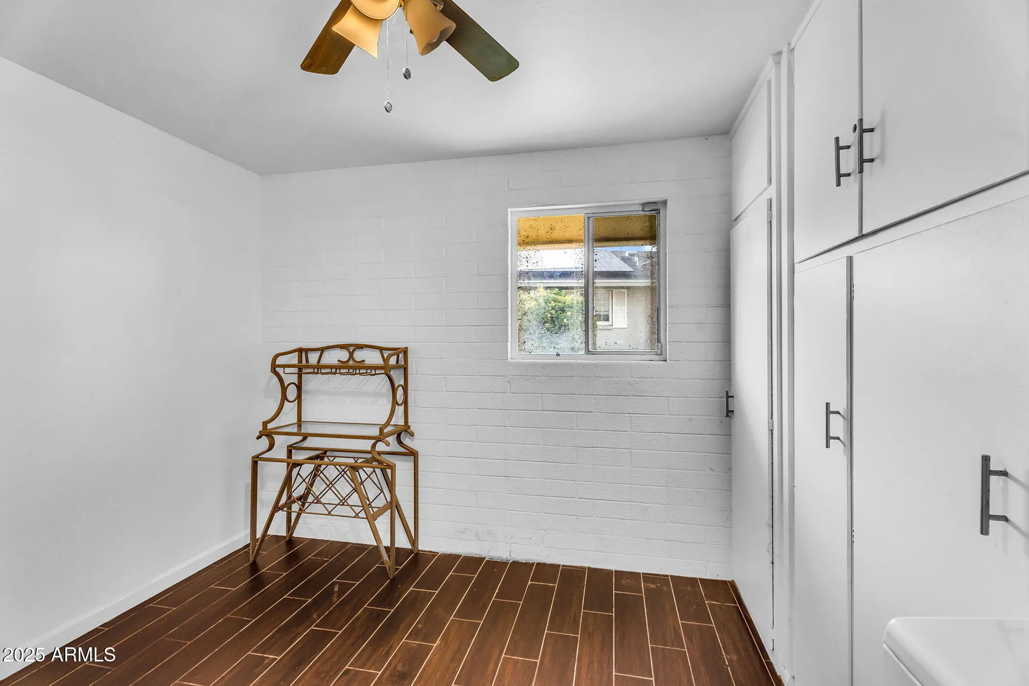 Property Slideshow image 35 of 40 | 13621 n emberwood dr, Sun City, AZ, 85351