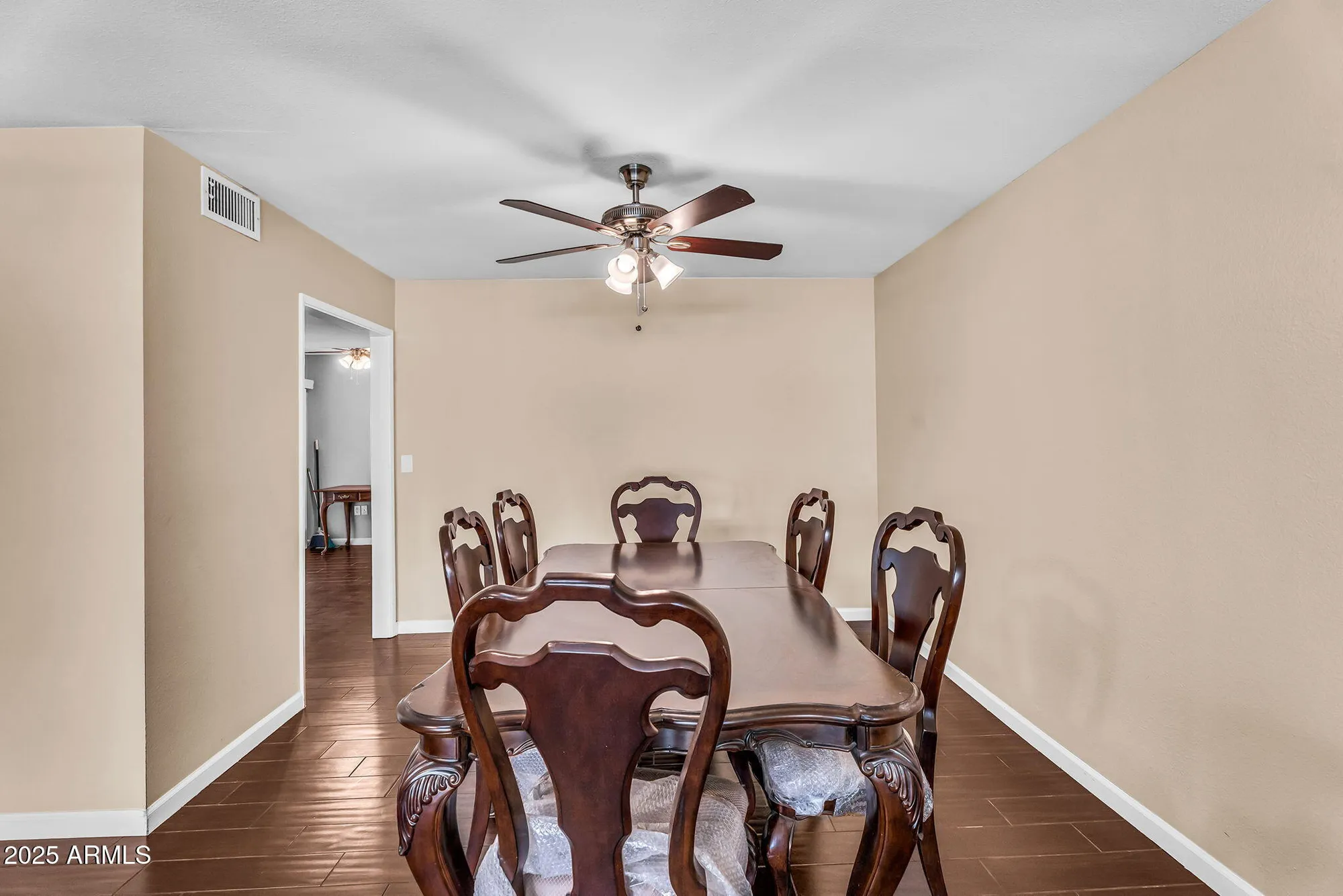 Property Slideshow image 22 of 40 | 13621 n emberwood dr, Sun City, AZ, 85351