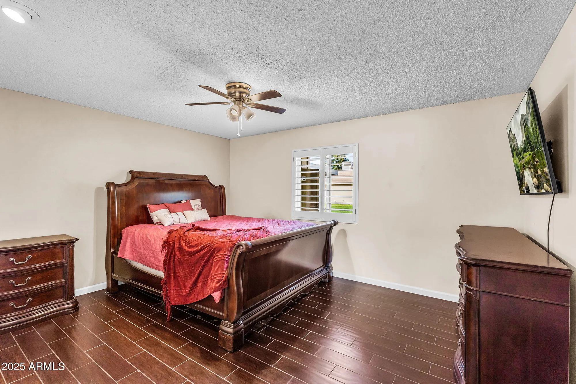 Property Slideshow image 24 of 40 | 13621 n emberwood dr, Sun City, AZ, 85351