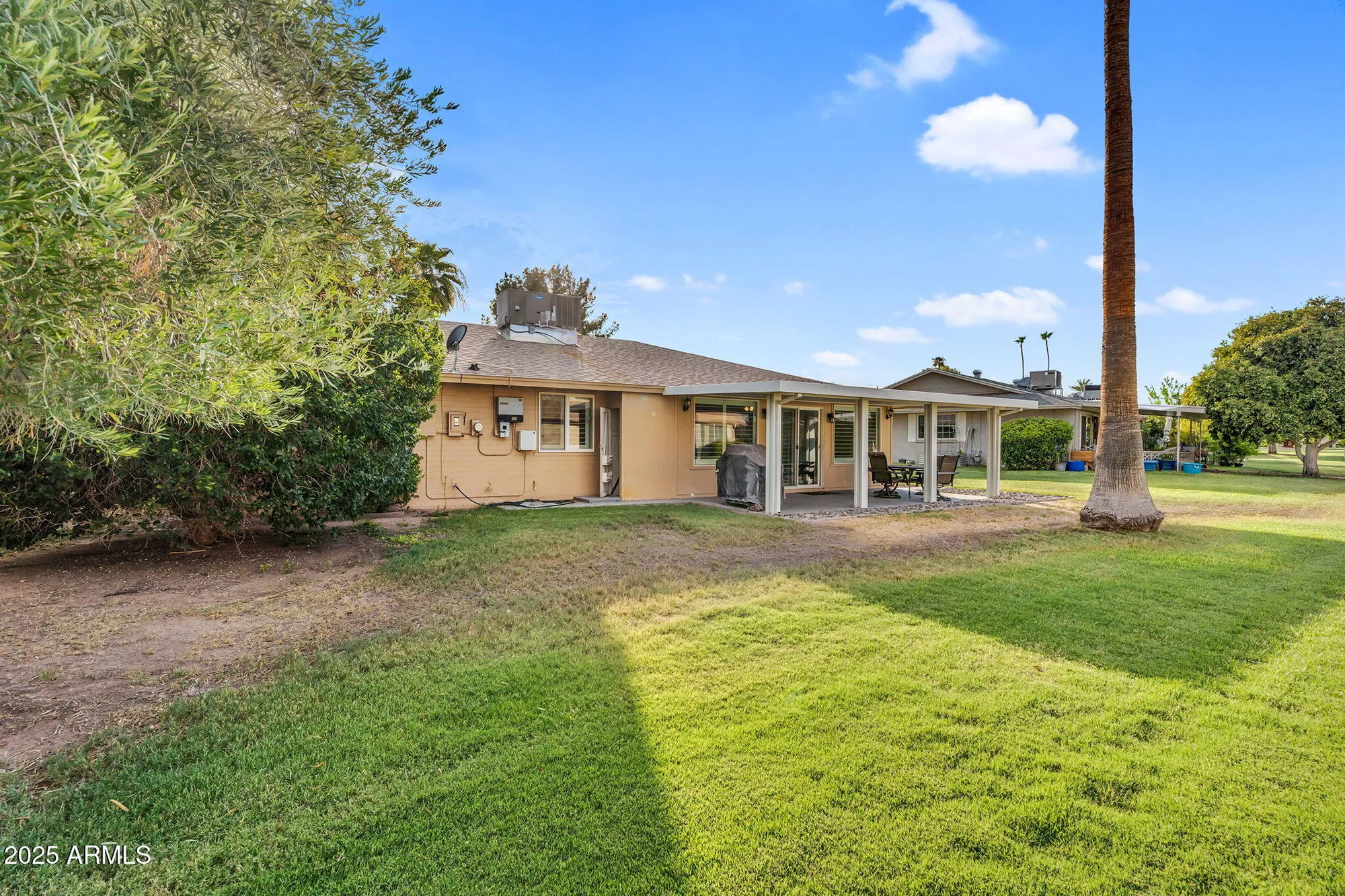 Property Slideshow image 36 of 40 | 13621 n emberwood dr, Sun City, AZ, 85351