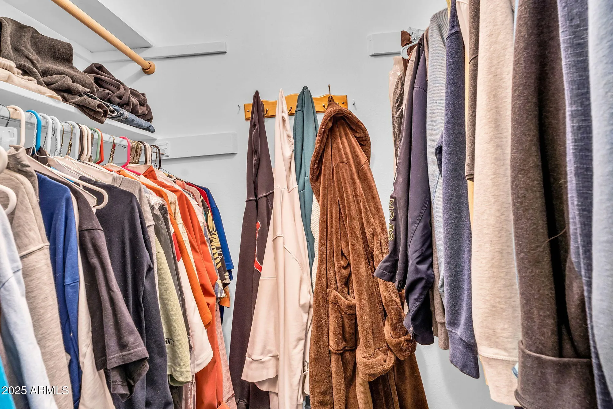 Property Slideshow image 29 of 40 | 13621 n emberwood dr, Sun City, AZ, 85351