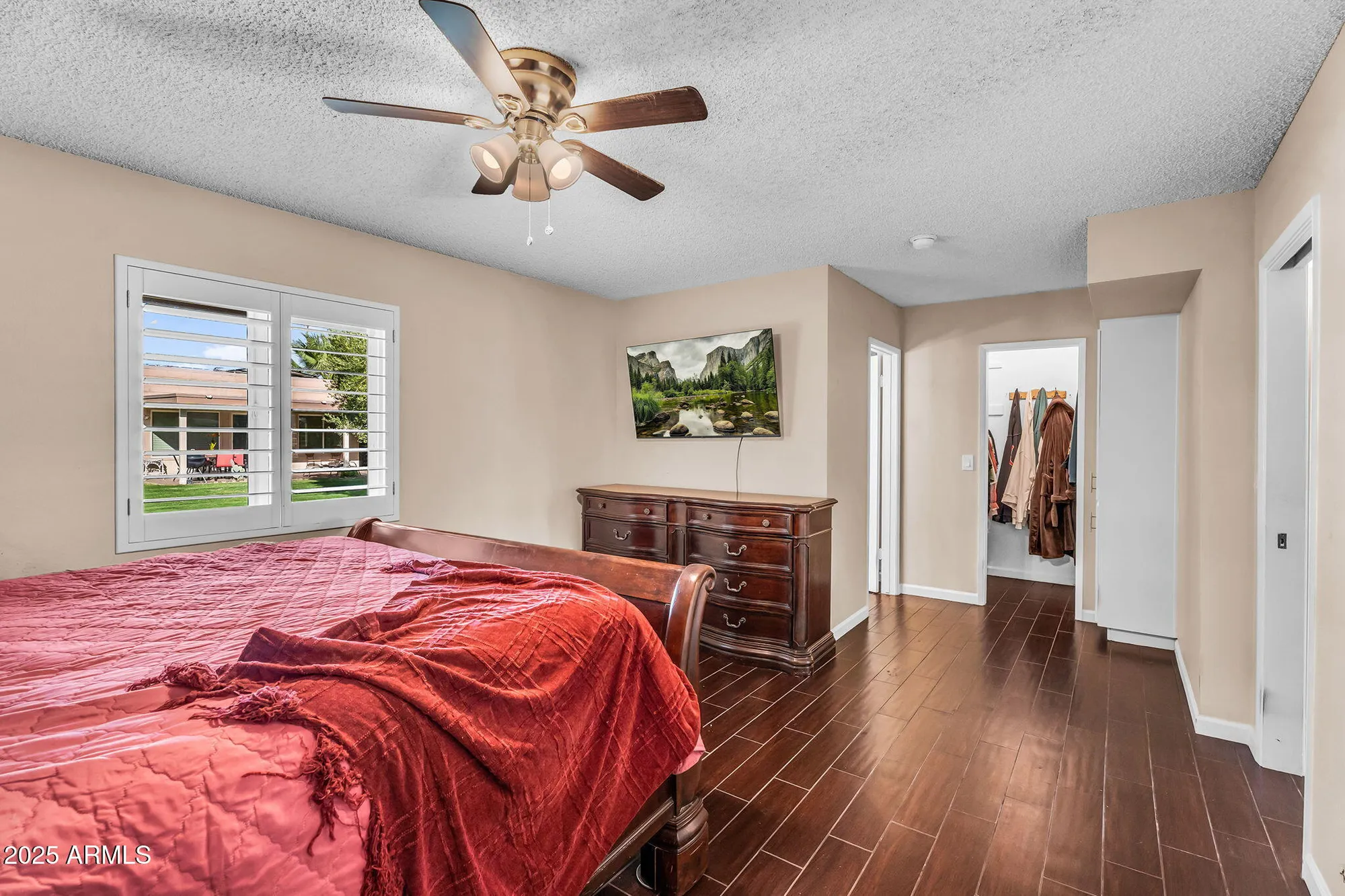 Property Slideshow image 25 of 40 | 13621 n emberwood dr, Sun City, AZ, 85351