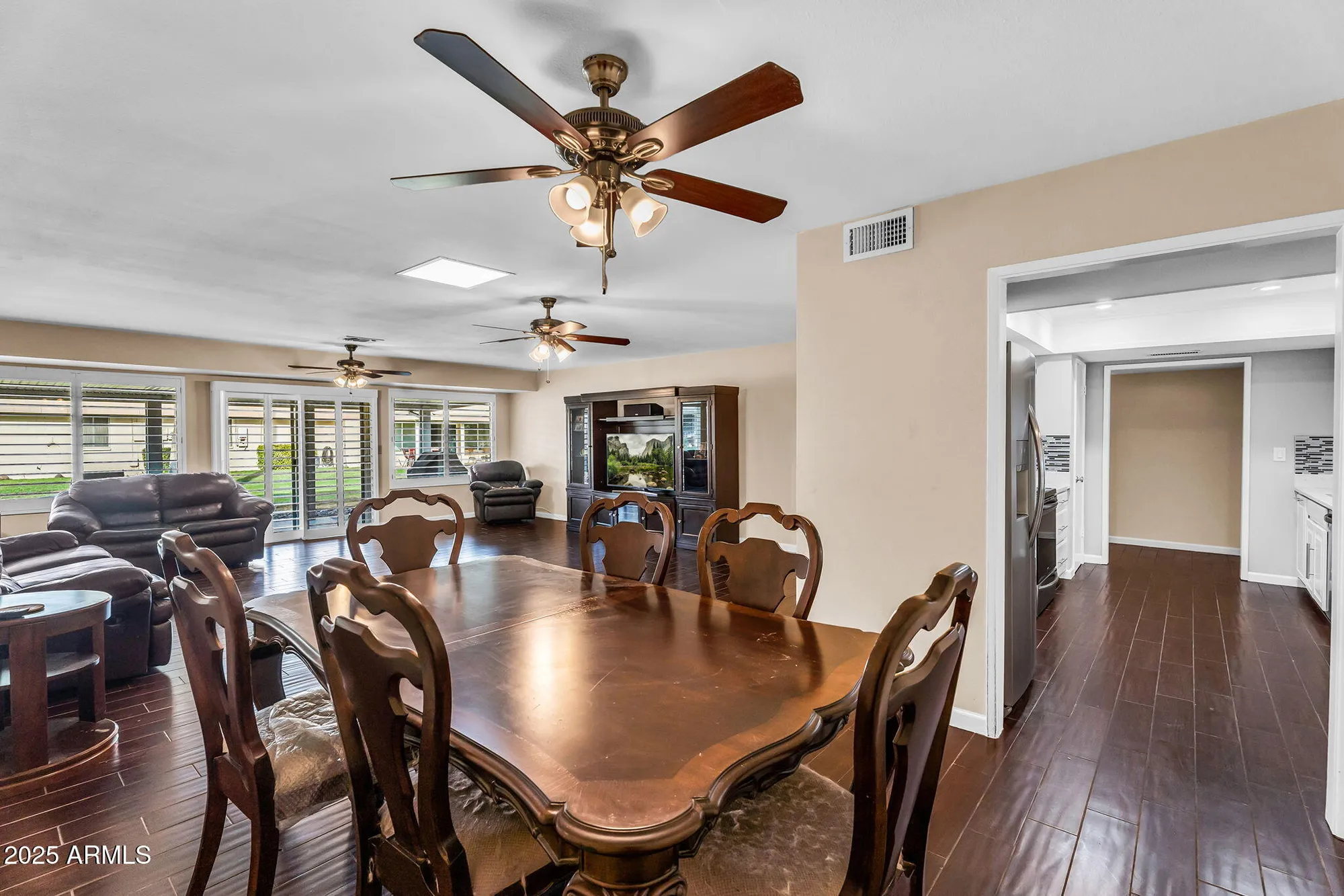 Property Slideshow image 23 of 40 | 13621 n emberwood dr, Sun City, AZ, 85351