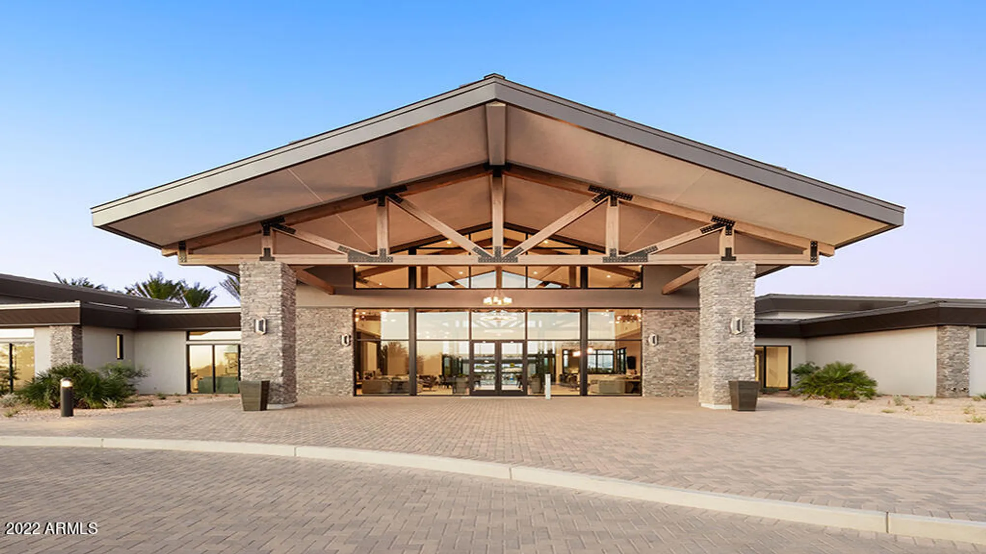 Property Slideshow image 6 of 17 | 1315 w via las brisas, Queen Creek, AZ, 85140