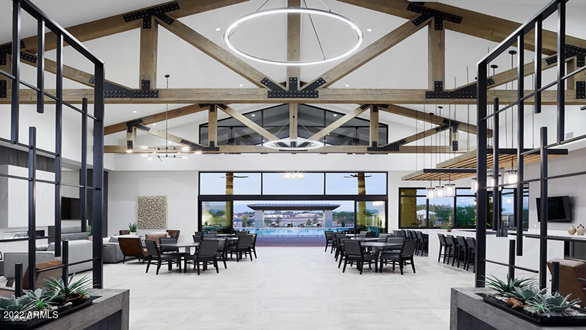 Property Slideshow image 8 of 17 | 1315 w via las brisas, Queen Creek, AZ, 85140