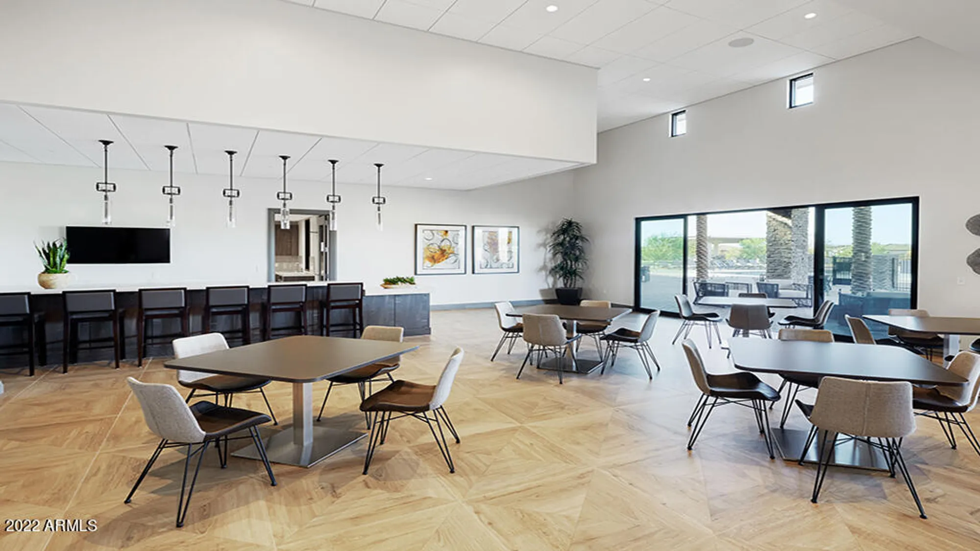 Property Slideshow image 10 of 17 | 1315 w via las brisas, Queen Creek, AZ, 85140