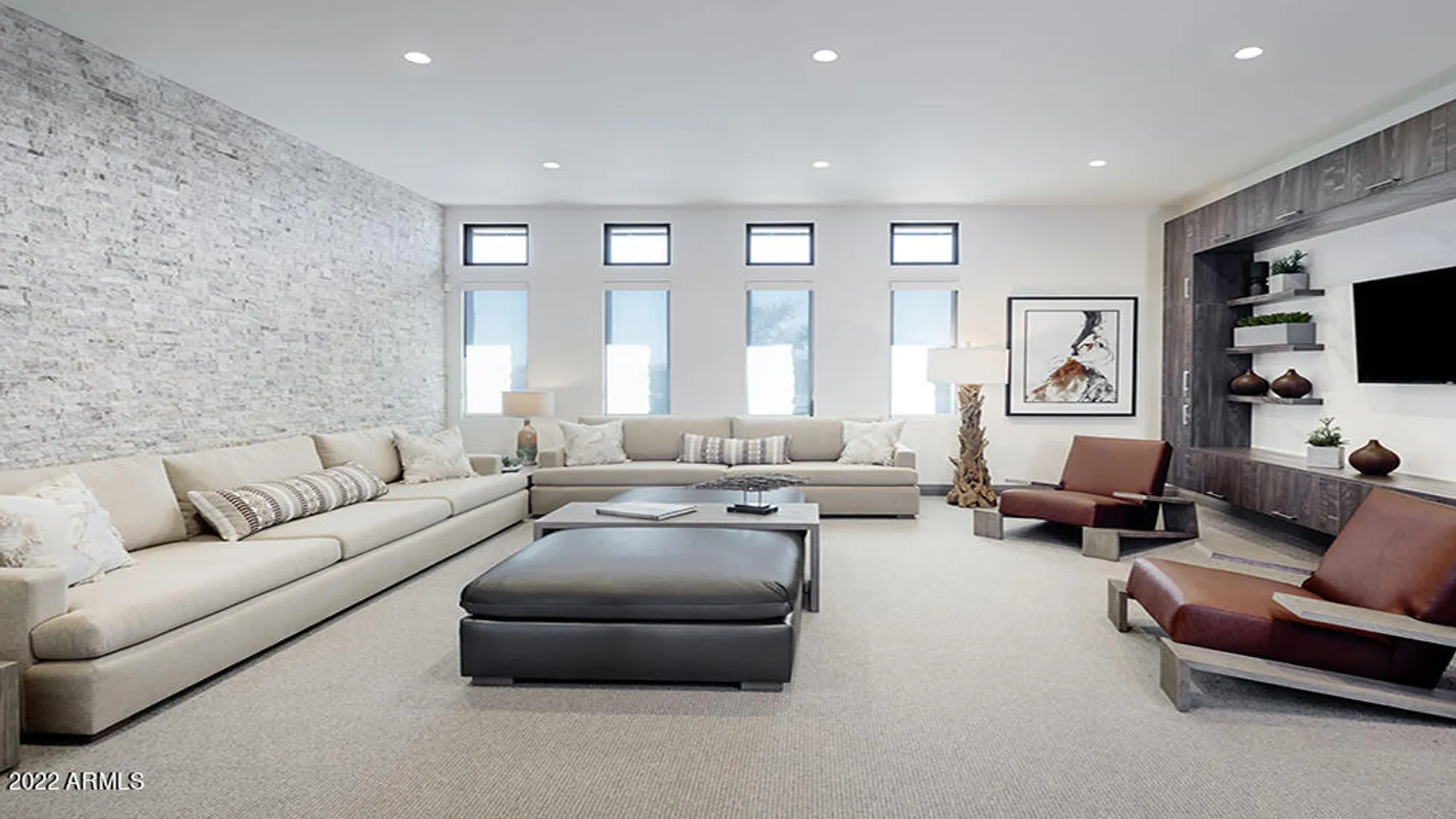 Property Slideshow image 13 of 17 | 1315 w via las brisas, Queen Creek, AZ, 85140