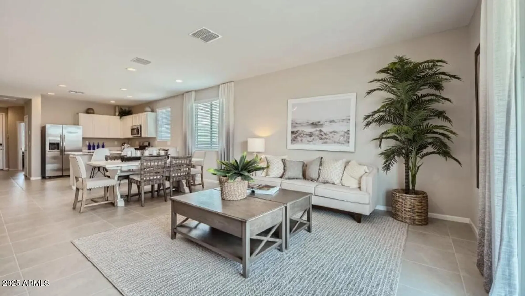 Property Slideshow image 5 of 23 | 25062 n 174th dr, Surprise, AZ, 85387