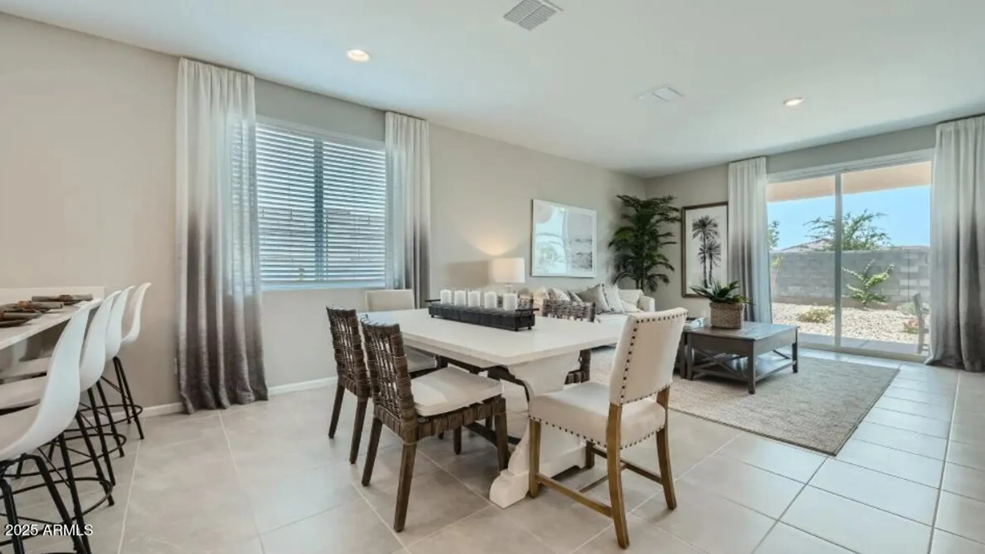 Property Slideshow image 7 of 23 | 25062 n 174th dr, Surprise, AZ, 85387