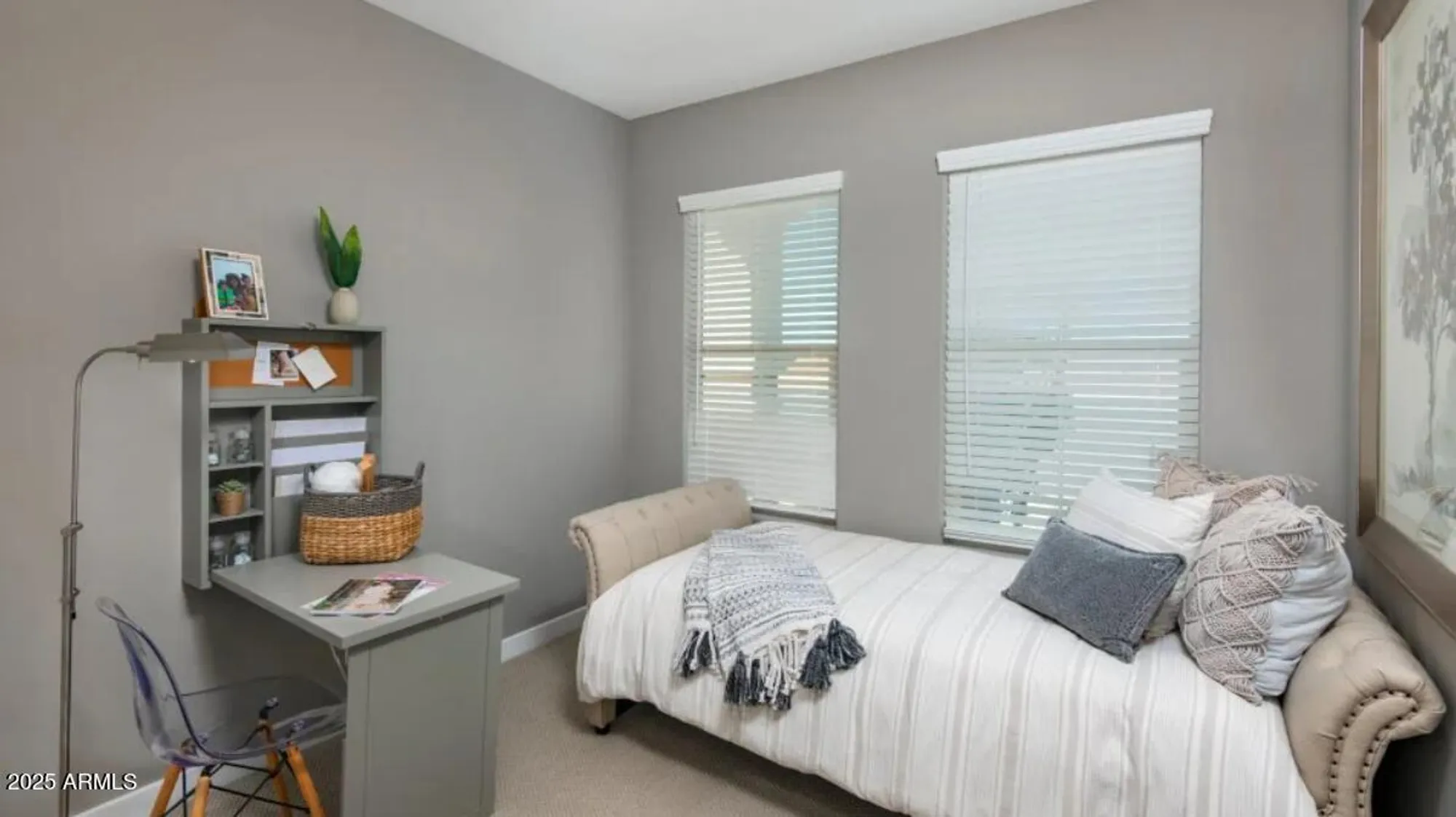 Property Slideshow image 14 of 23 | 25062 n 174th dr, Surprise, AZ, 85387