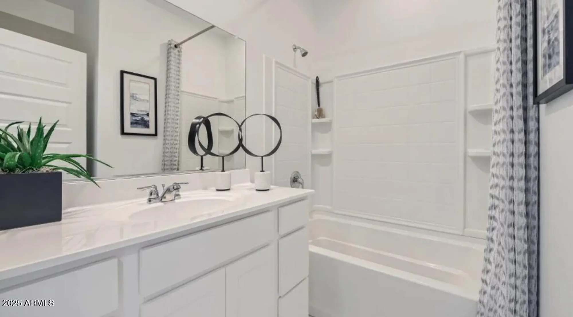 Property Slideshow image 5 of 23 | 24891 n 174th ave, Surprise, AZ, 85387