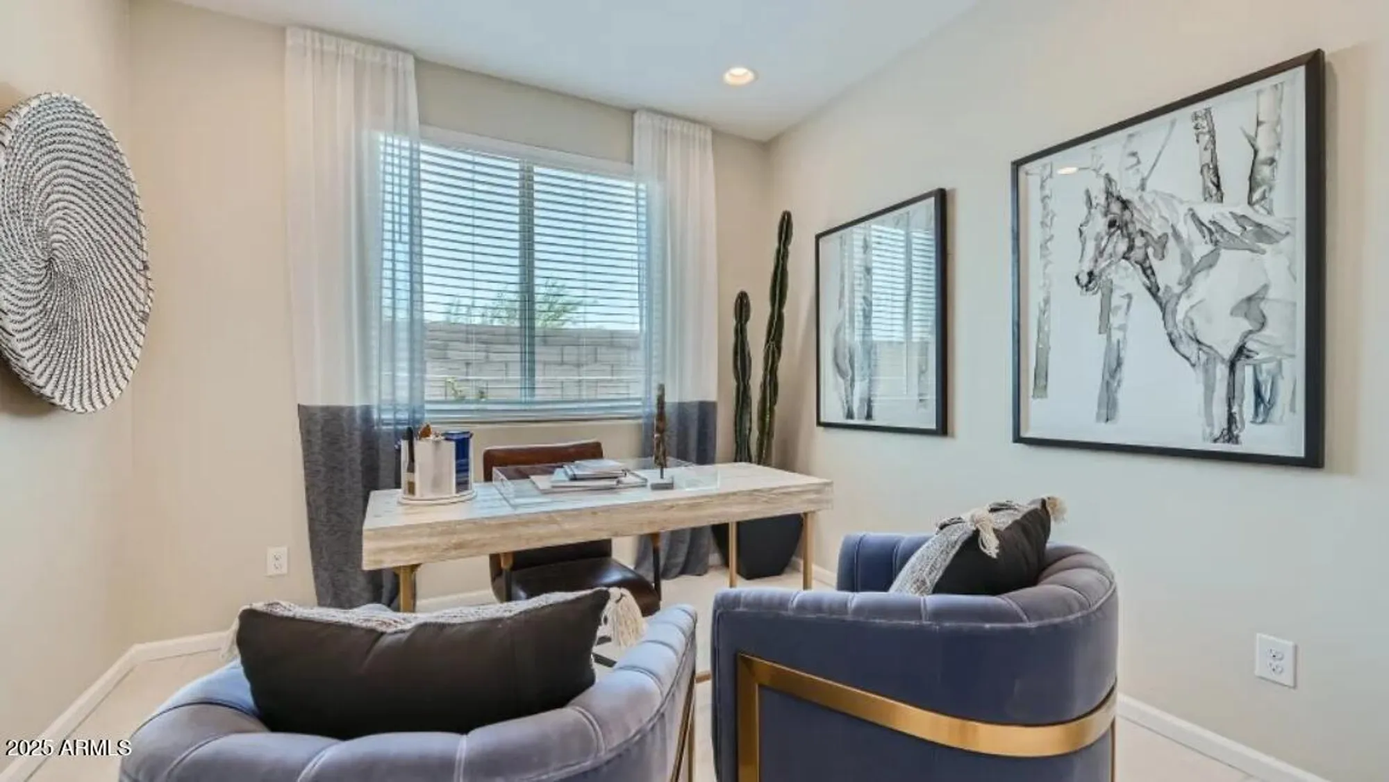 Property Slideshow image 7 of 23 | 24891 n 174th ave, Surprise, AZ, 85387