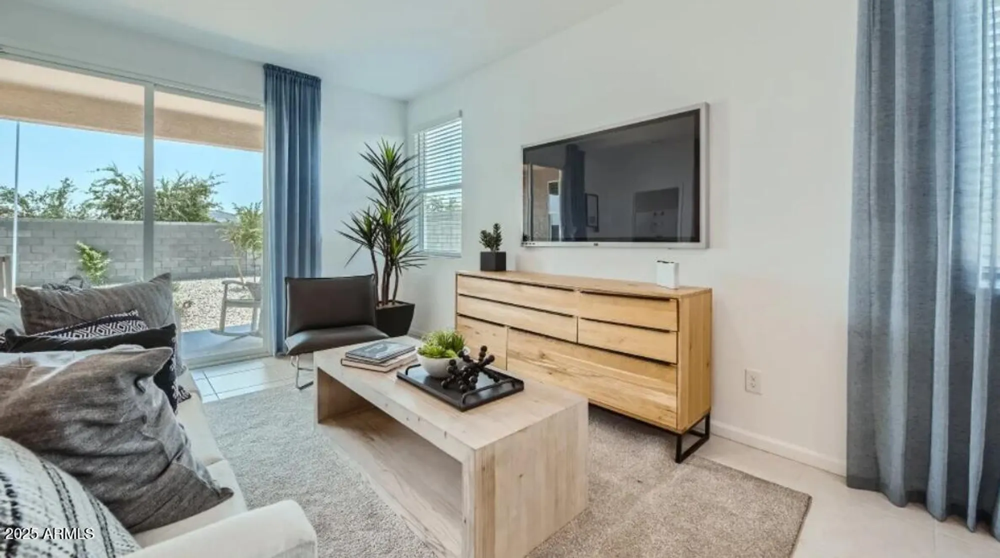 Property Slideshow image 8 of 23 | 24891 n 174th ave, Surprise, AZ, 85387