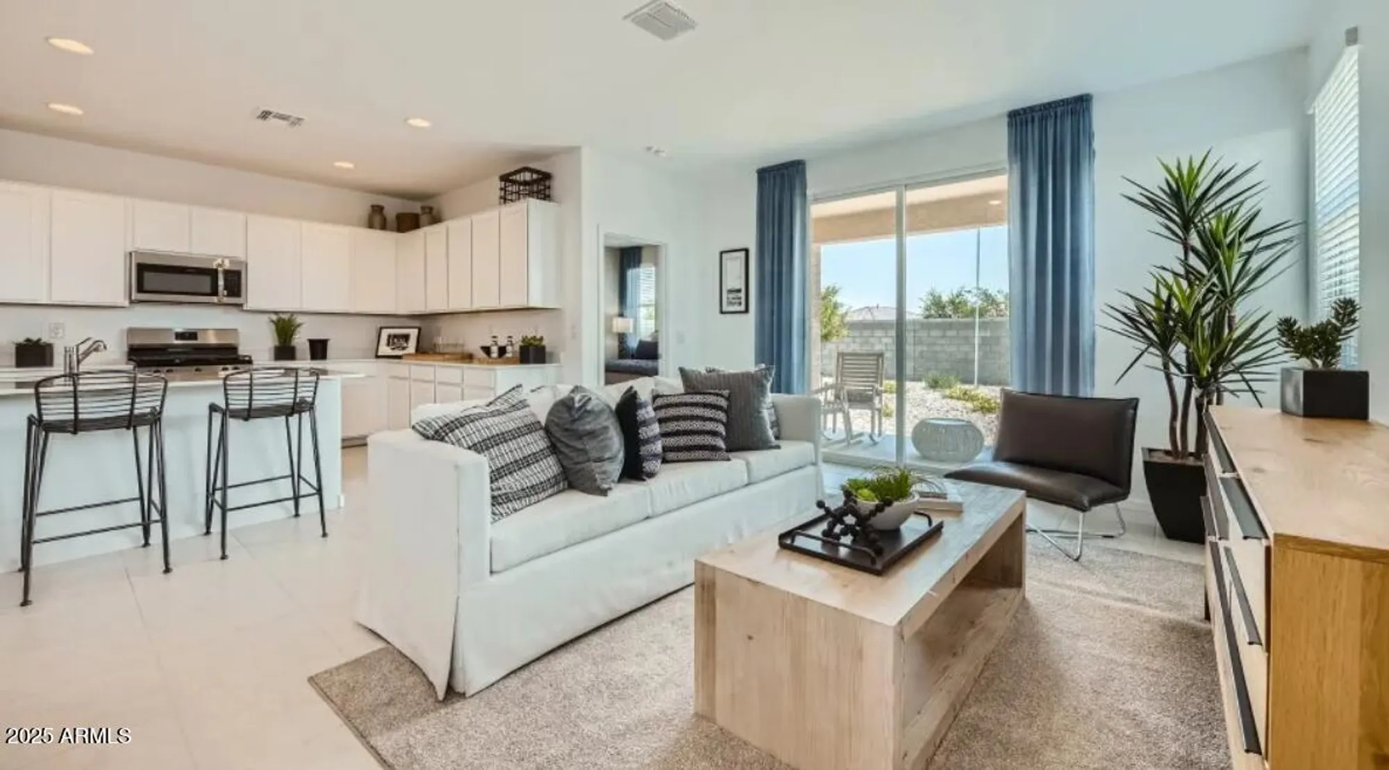 Property Slideshow image 9 of 23 | 24891 n 174th ave, Surprise, AZ, 85387