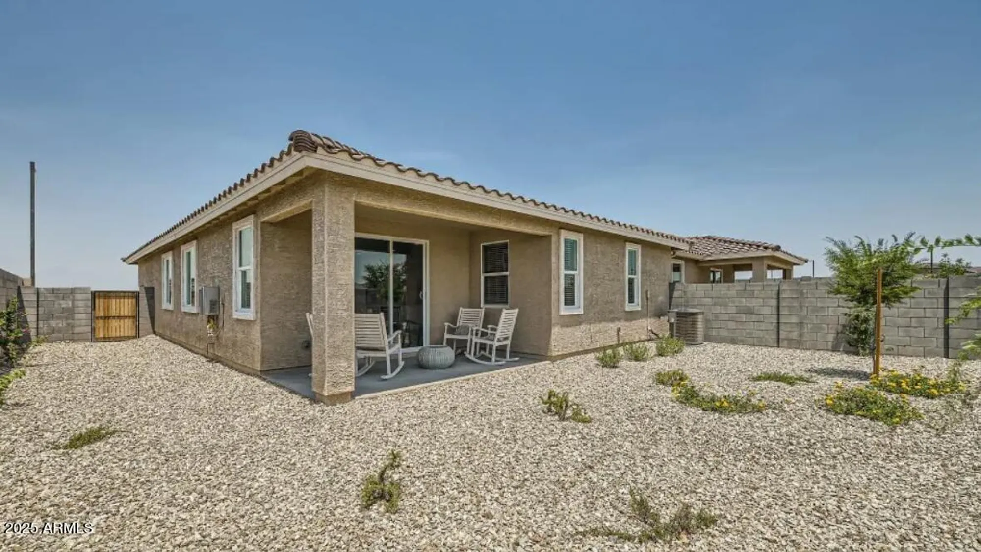 Property Slideshow image 15 of 23 | 24891 n 174th ave, Surprise, AZ, 85387