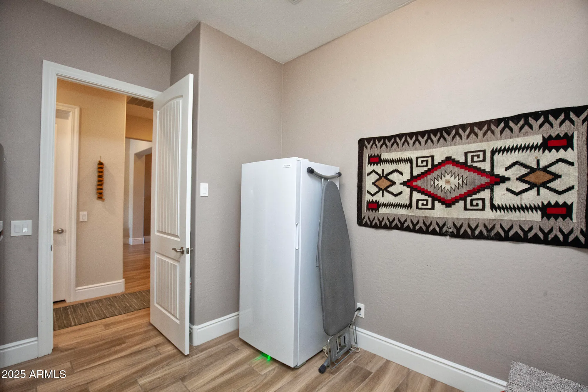 Property Slideshow image 26 of 119 | 26127 w jason dr, Buckeye, AZ, 85396