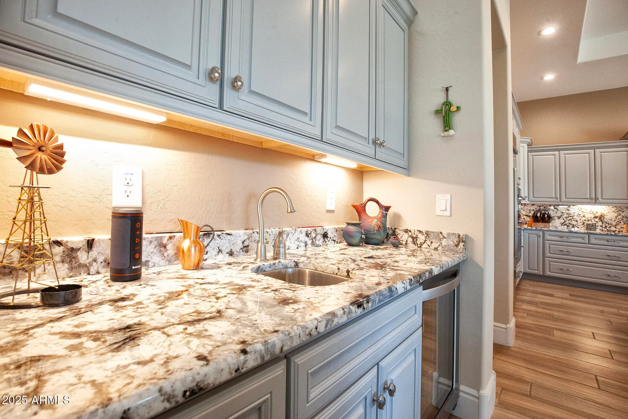 Property Slideshow image 43 of 119 | 26127 w jason dr, Buckeye, AZ, 85396