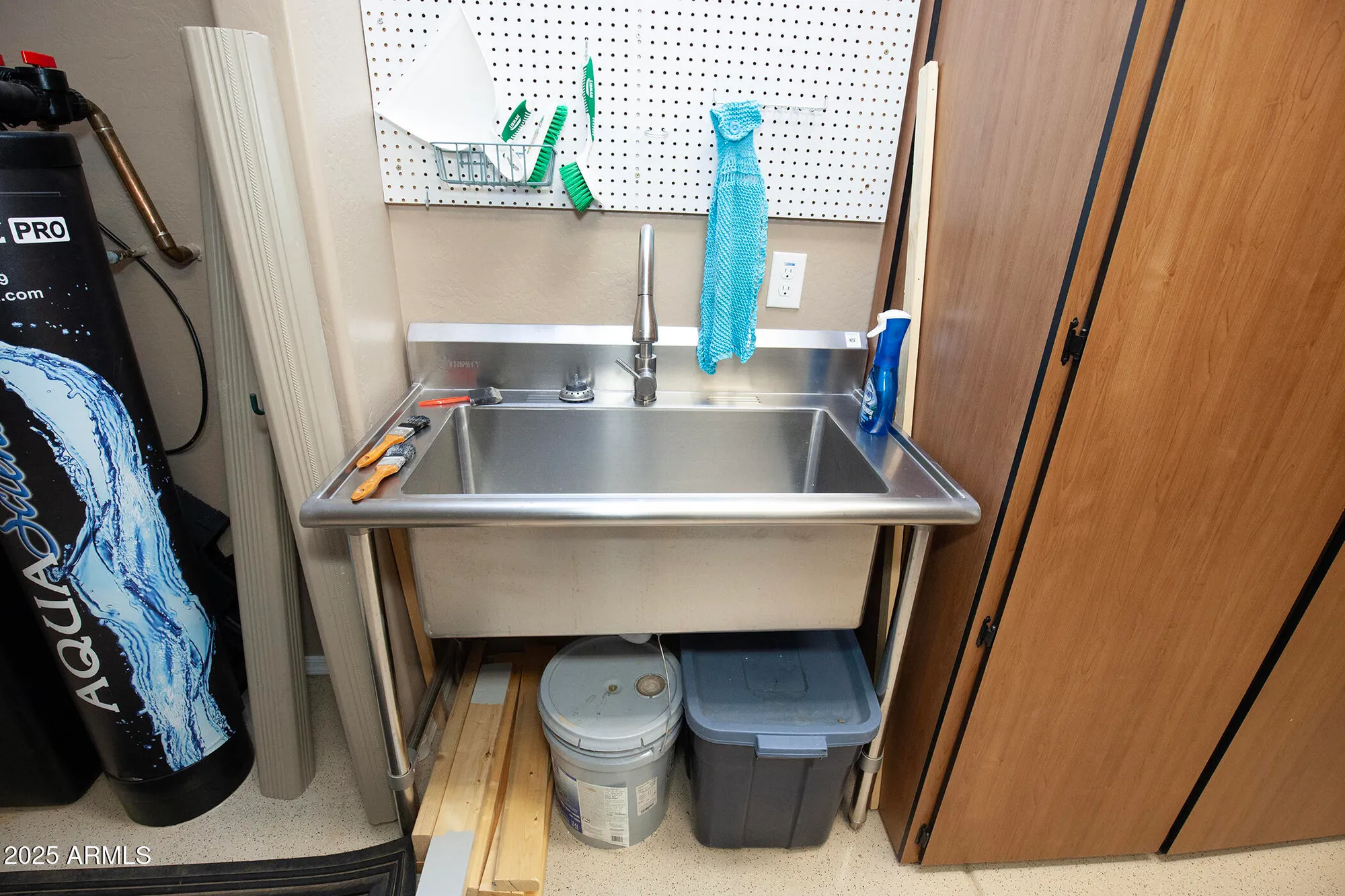 Property Slideshow image 85 of 119 | 26127 w jason dr, Buckeye, AZ, 85396