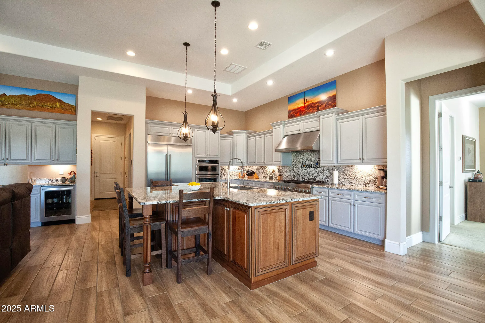 Property Slideshow image 44 of 119 | 26127 w jason dr, Buckeye, AZ, 85396