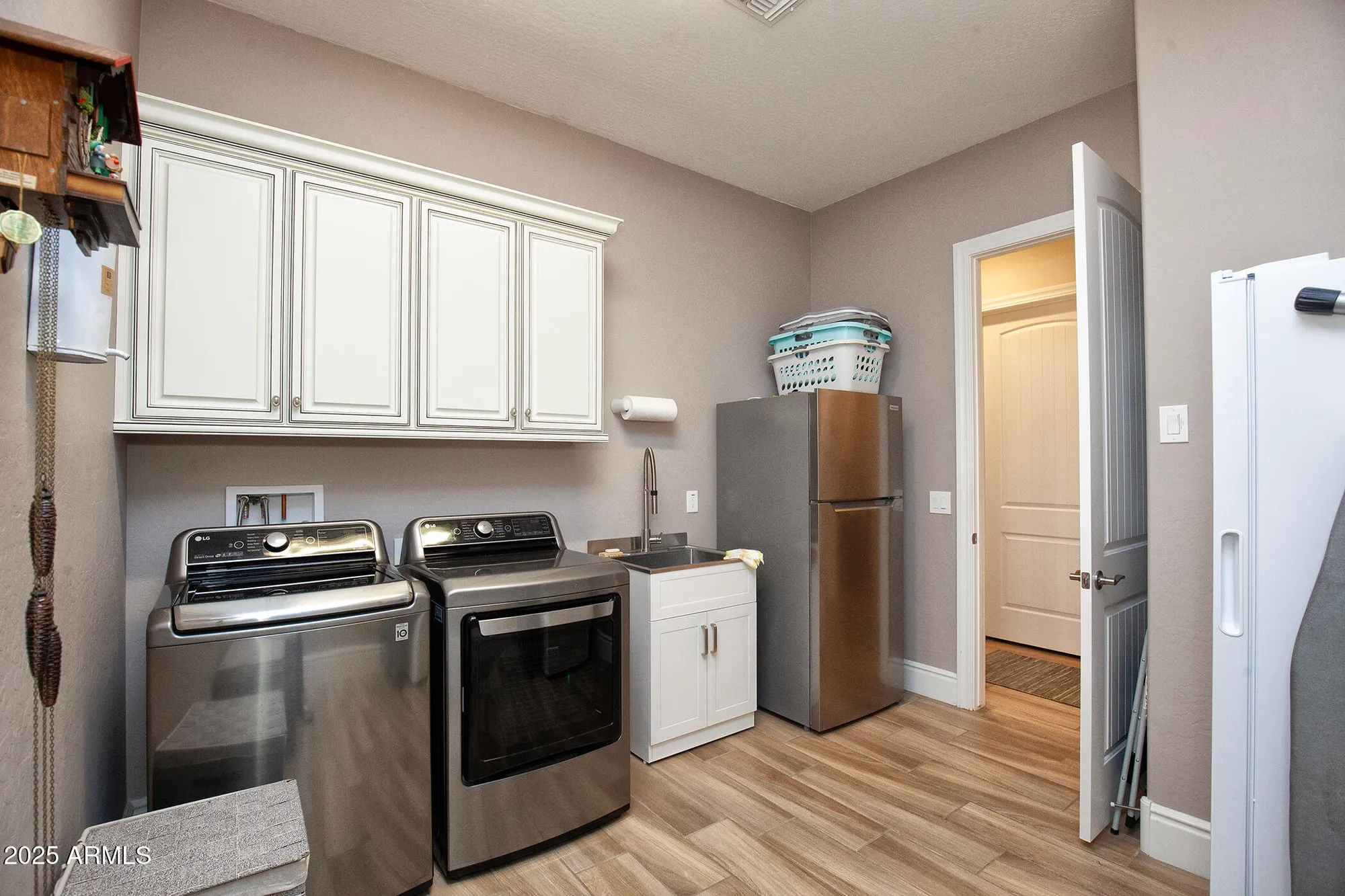 Property Slideshow image 28 of 119 | 26127 w jason dr, Buckeye, AZ, 85396